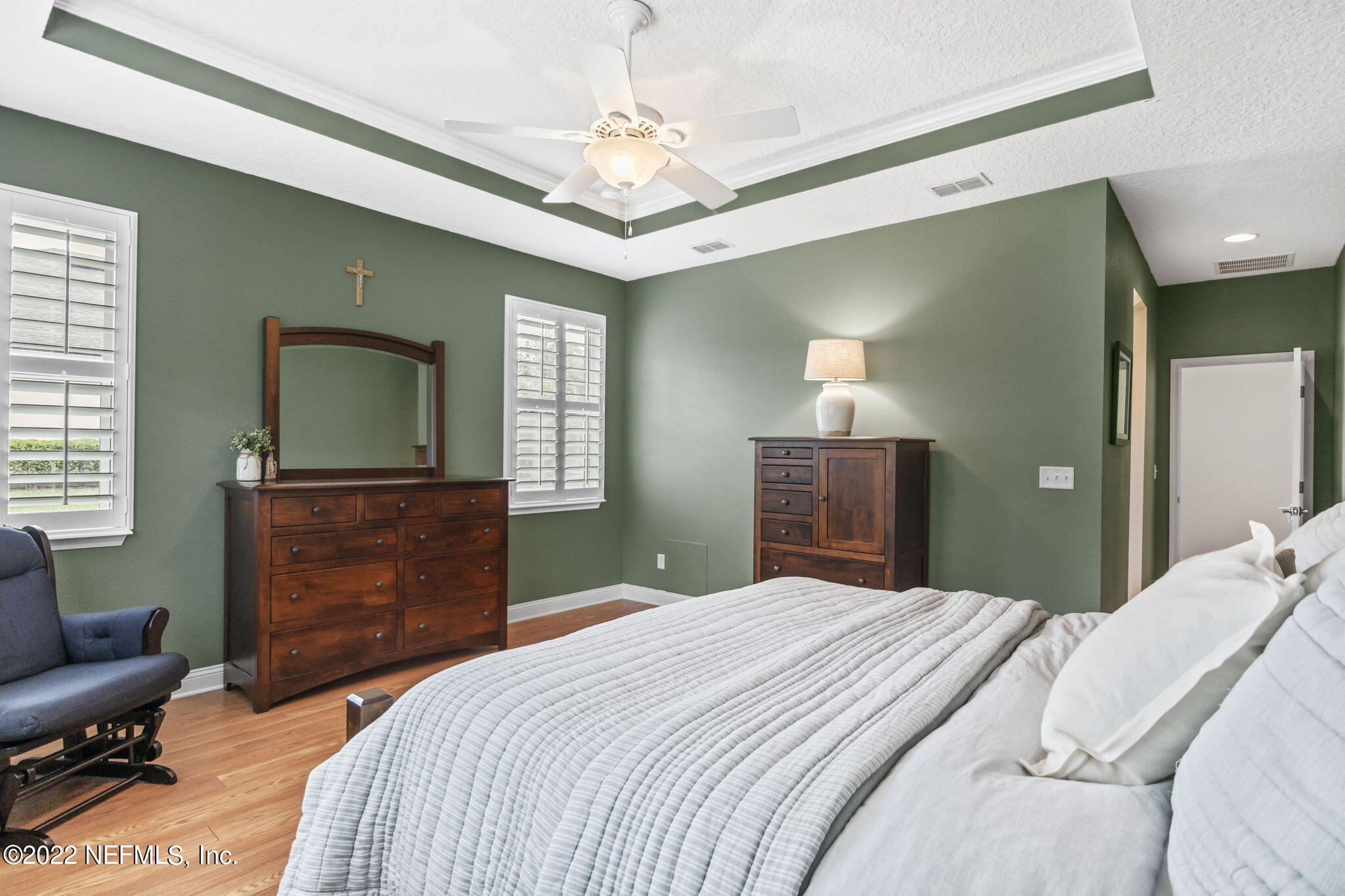 16809 OAK PRESERVE DRIVE DR