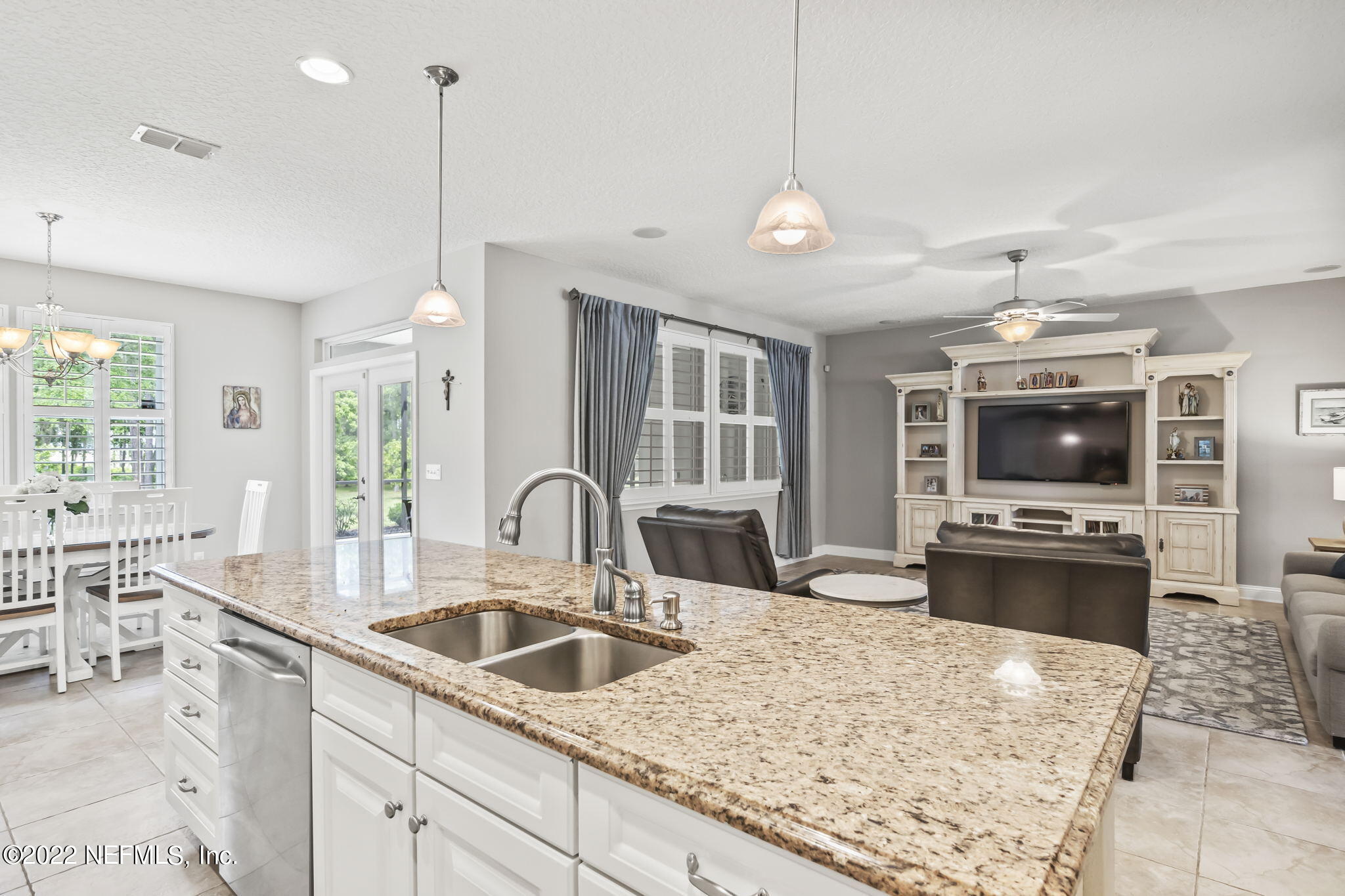 16809 OAK PRESERVE DRIVE DR