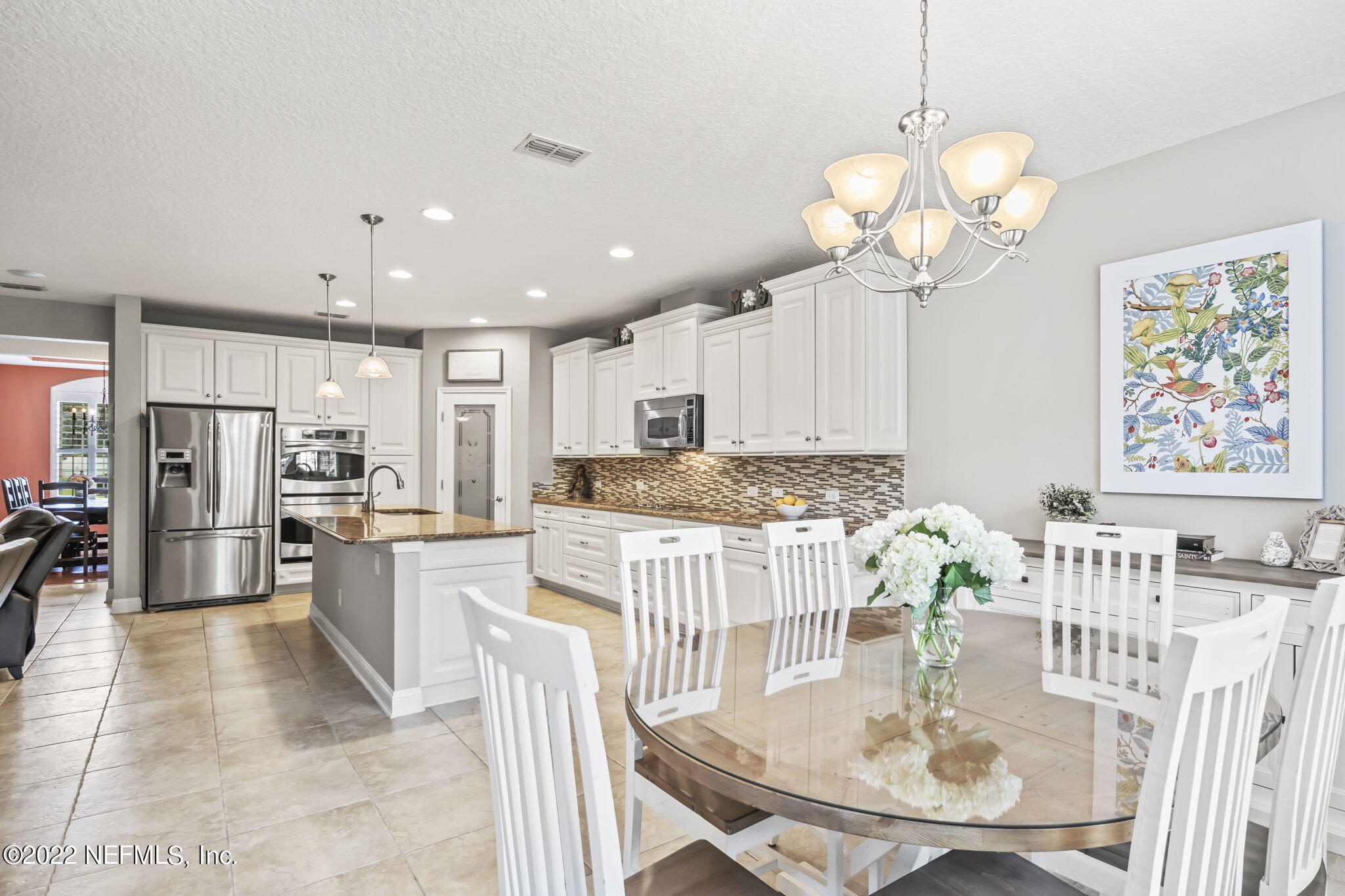 16809 OAK PRESERVE DRIVE DR