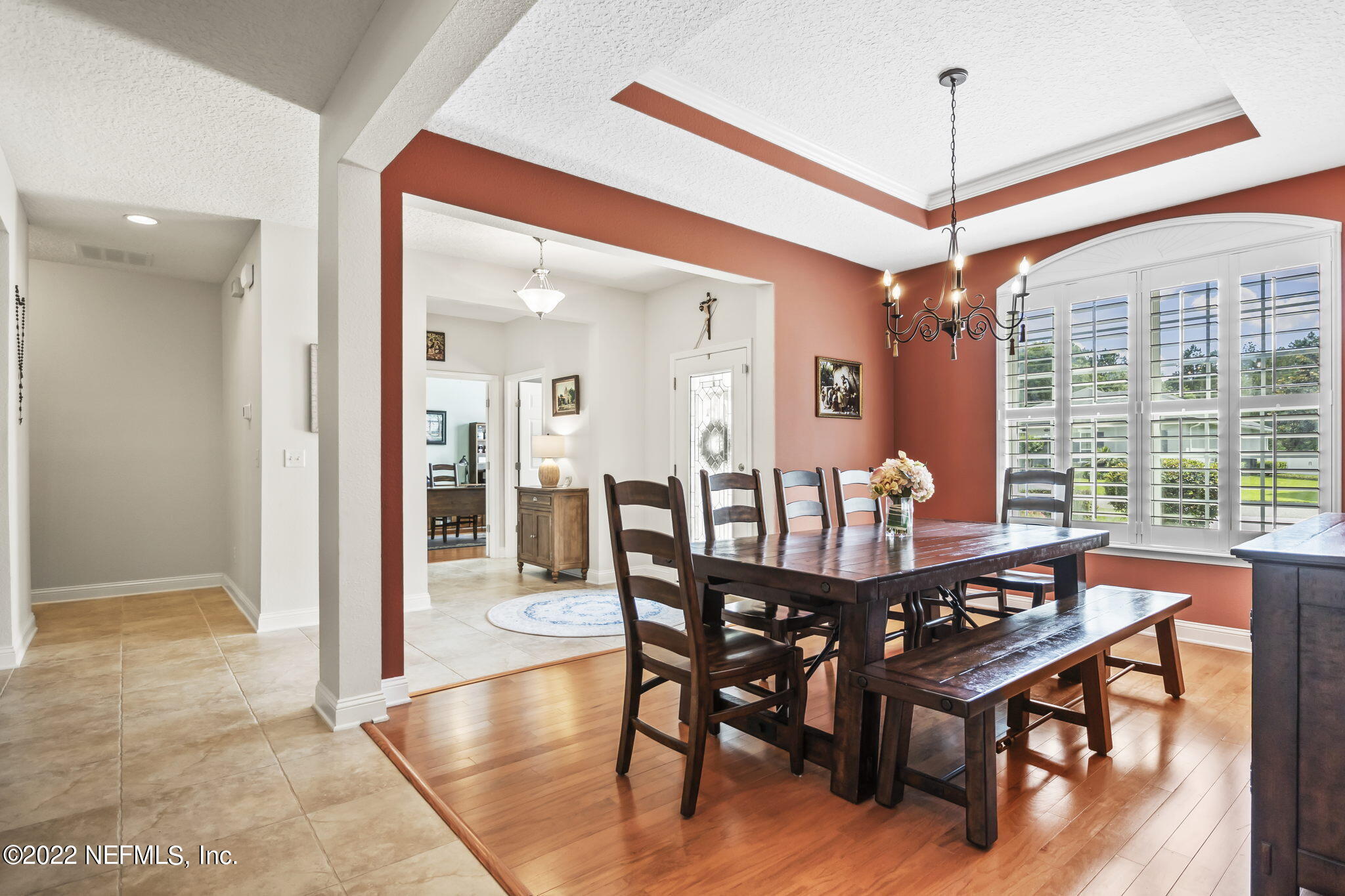 16809 OAK PRESERVE DRIVE DR