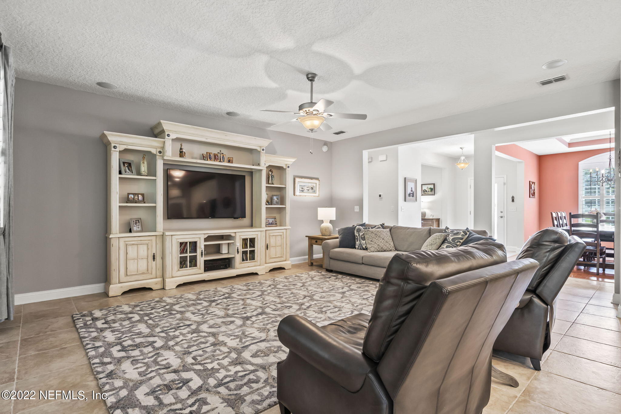 16809 OAK PRESERVE DRIVE DR