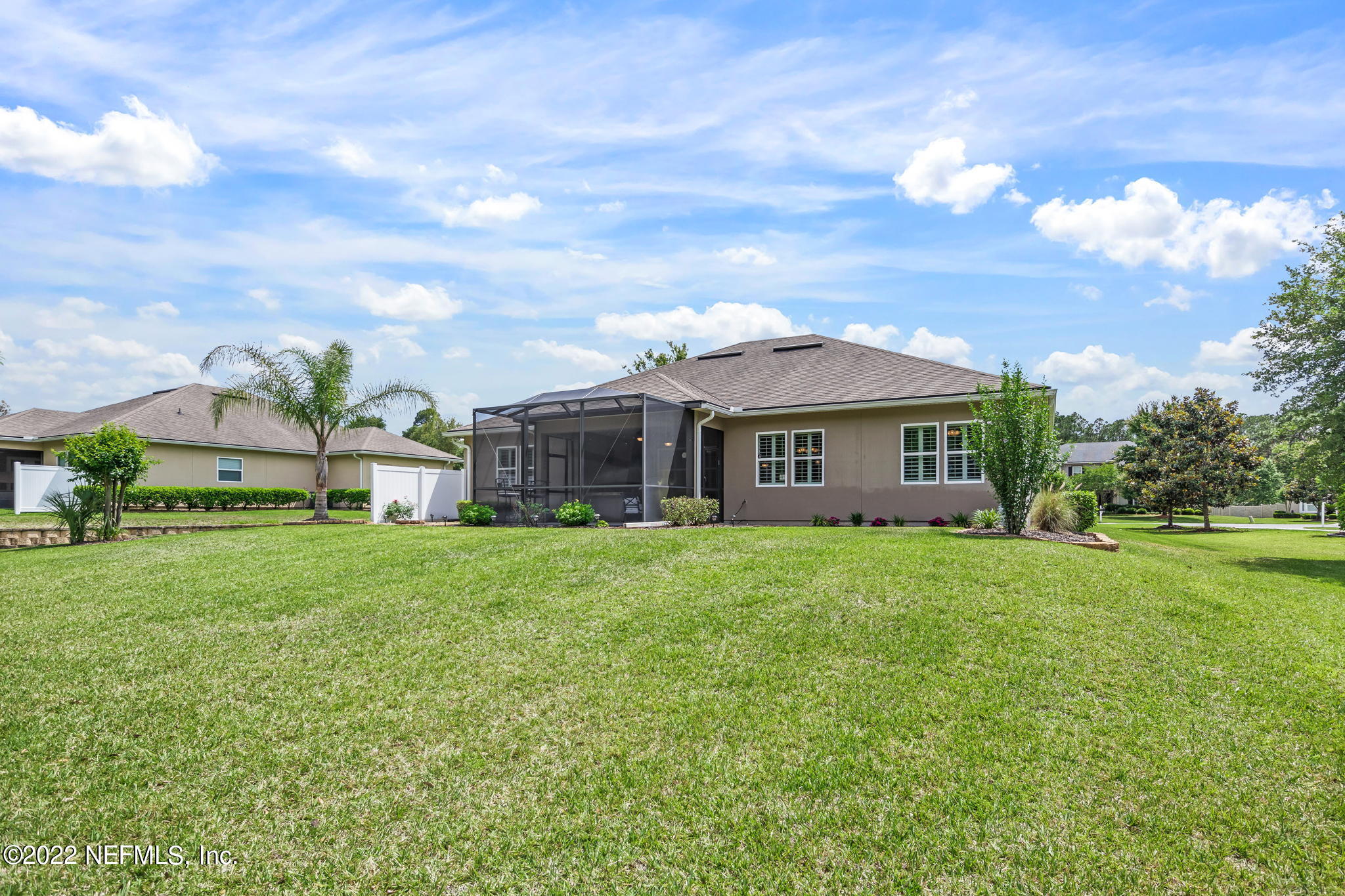 16809 OAK PRESERVE DRIVE DR