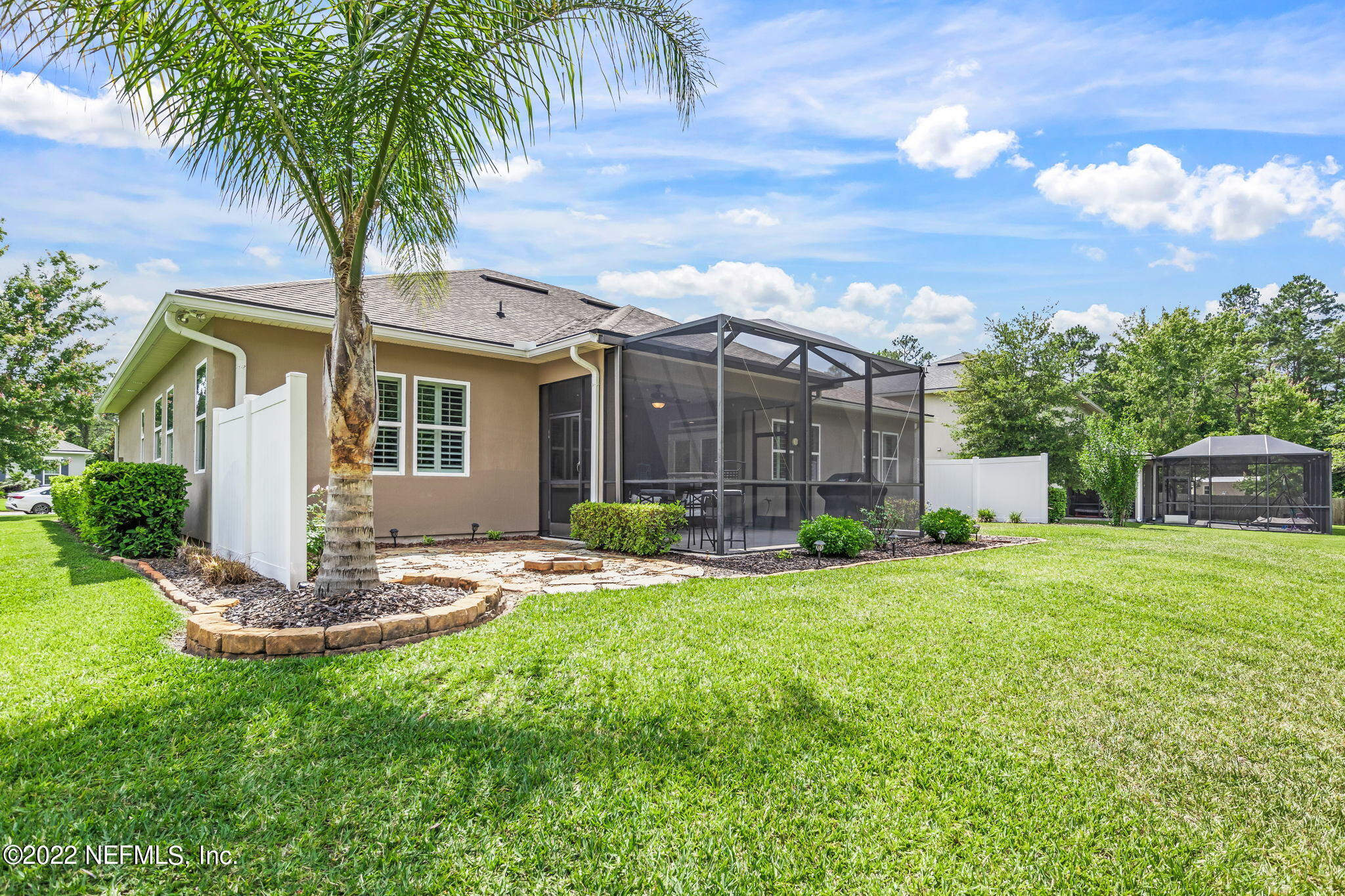 16809 OAK PRESERVE DRIVE DR