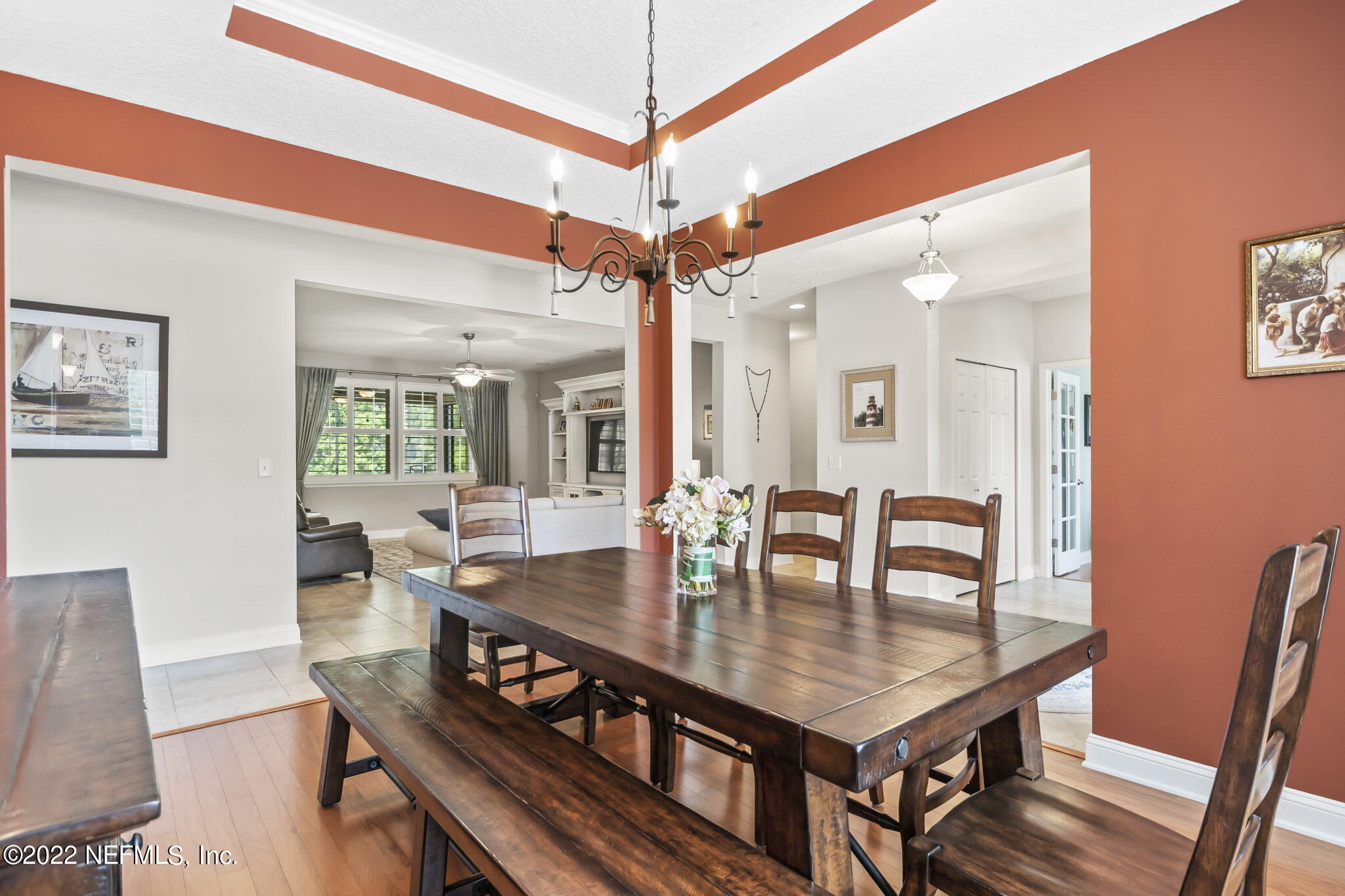 16809 OAK PRESERVE DRIVE DR