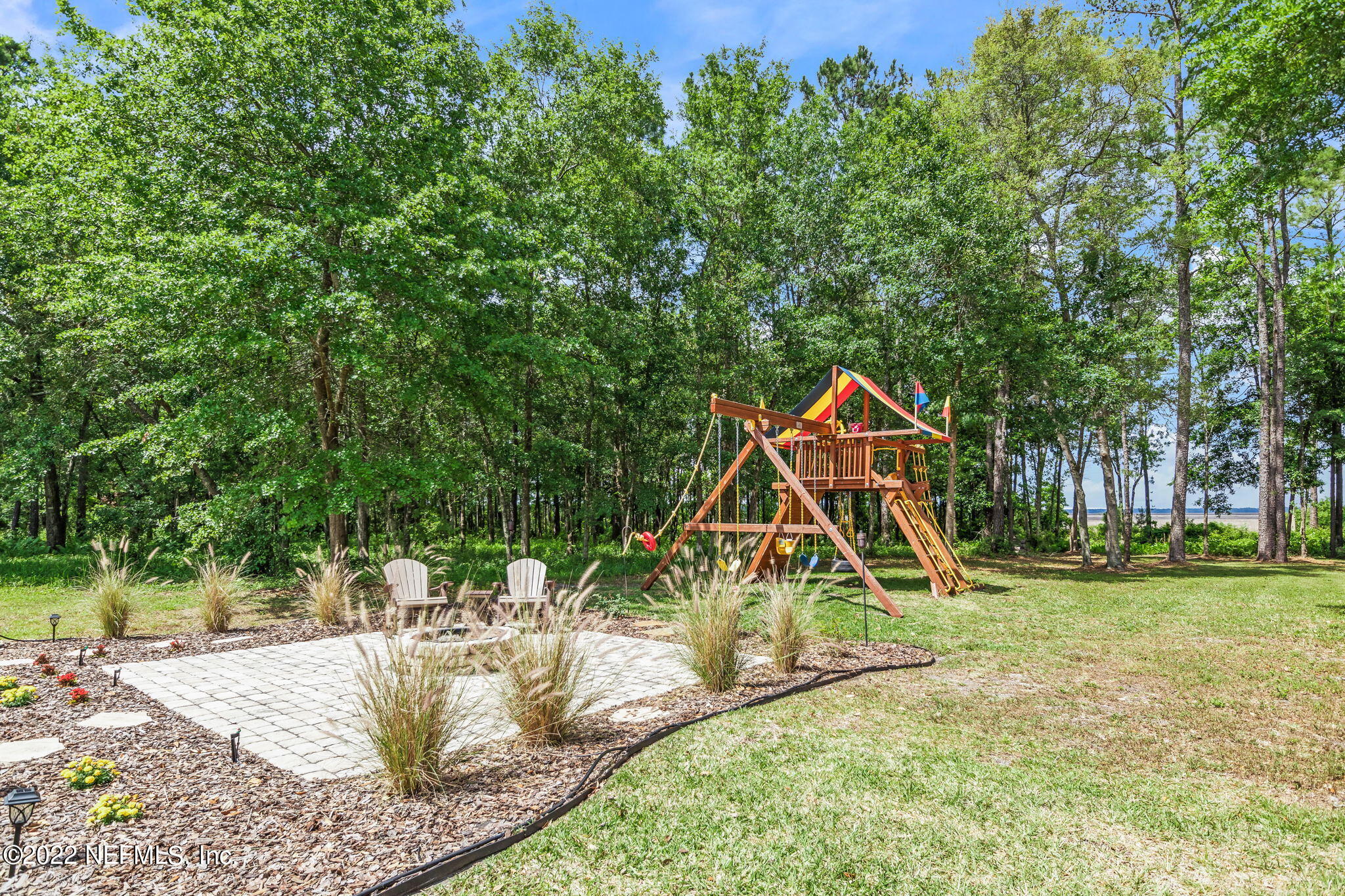 16809 OAK PRESERVE DRIVE DR