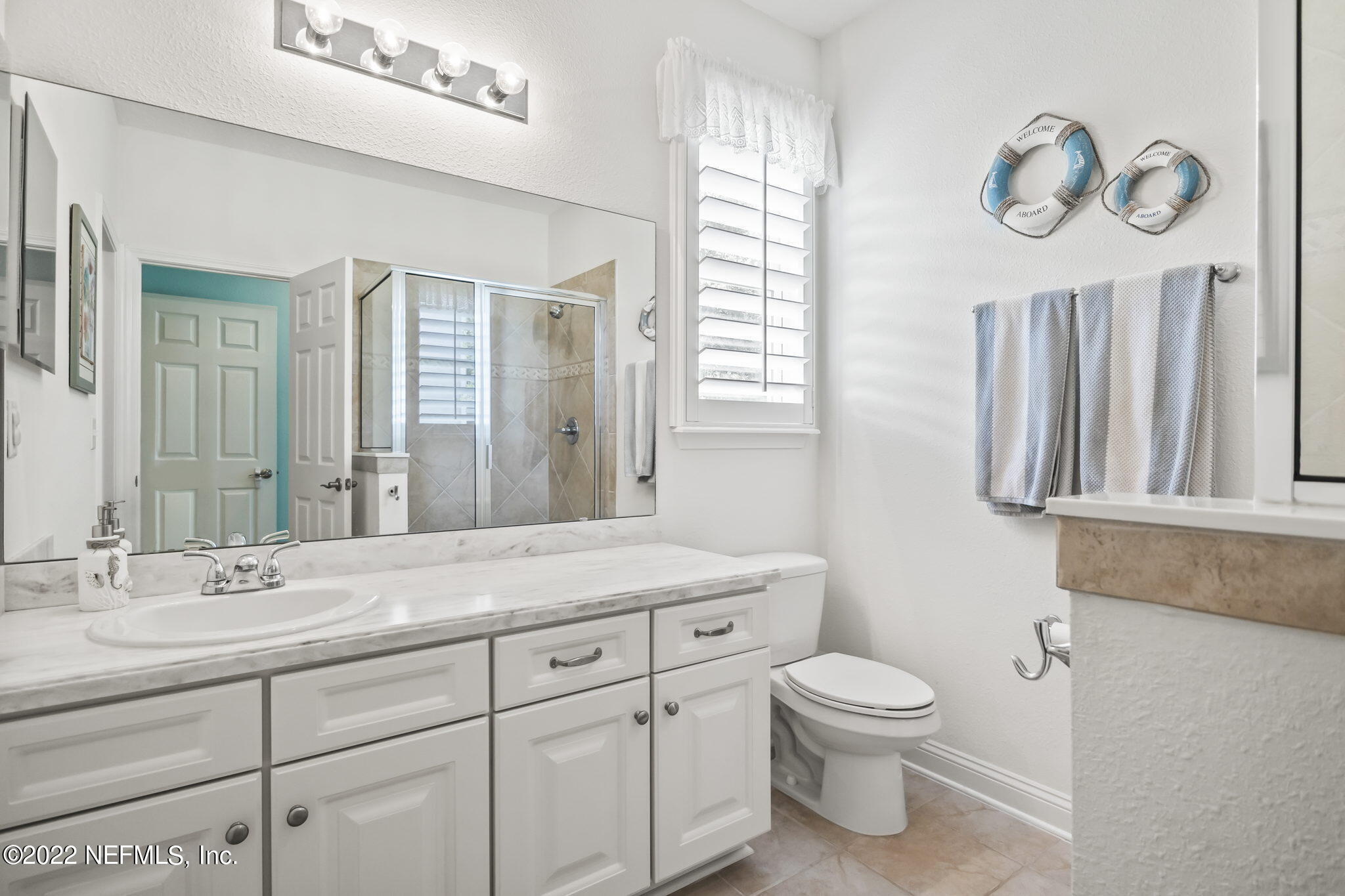 16809 OAK PRESERVE DRIVE DR