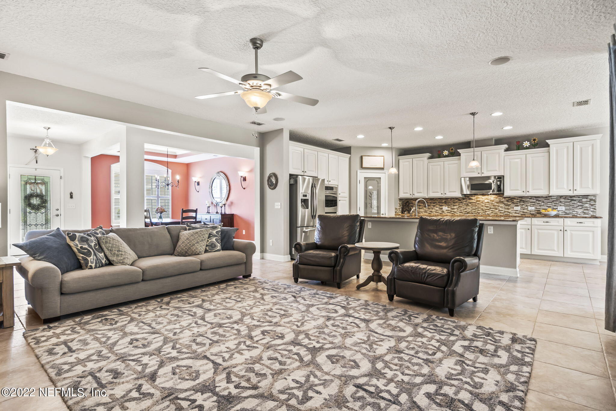 16809 OAK PRESERVE DRIVE DR