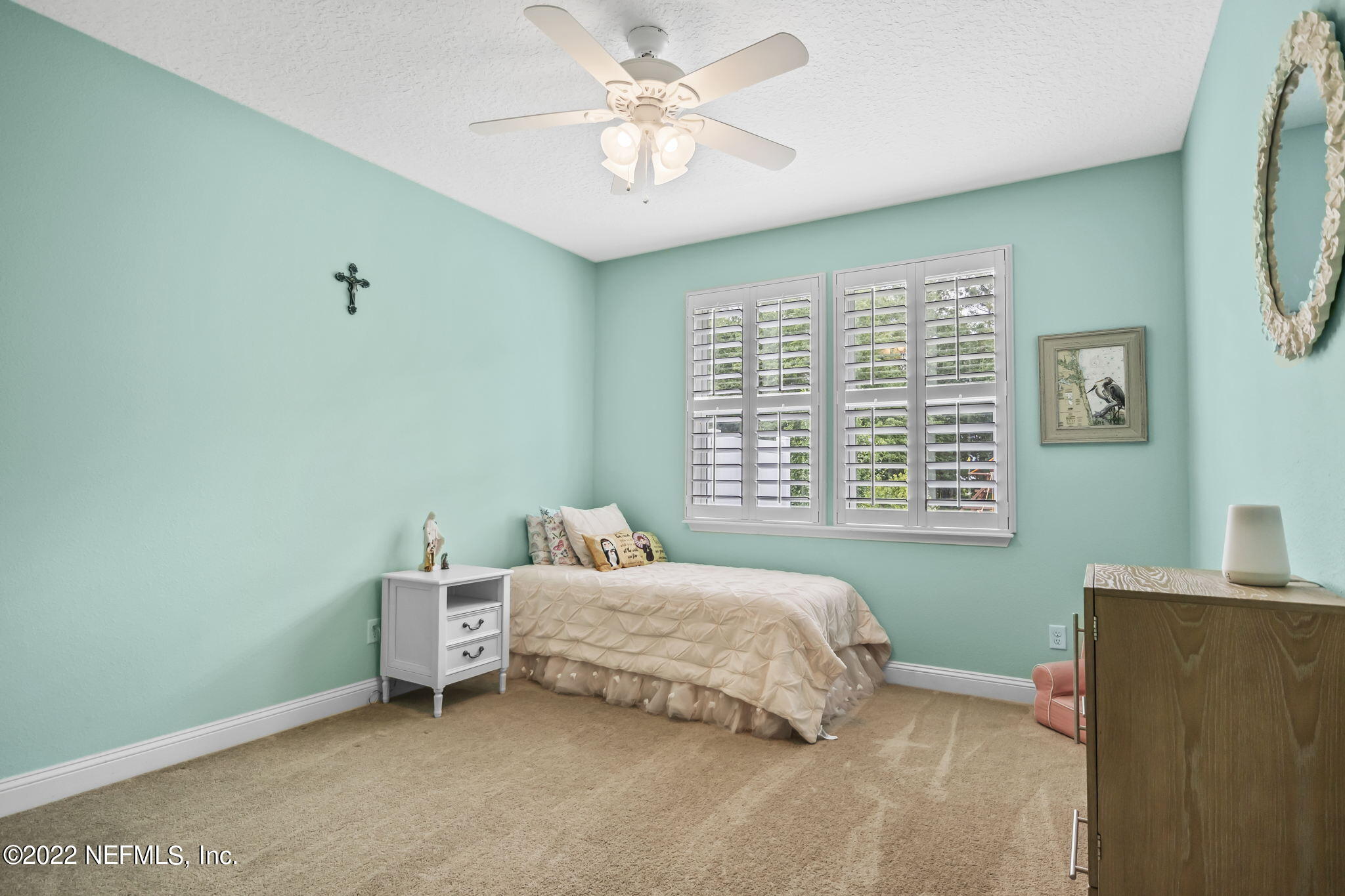 16809 OAK PRESERVE DRIVE DR