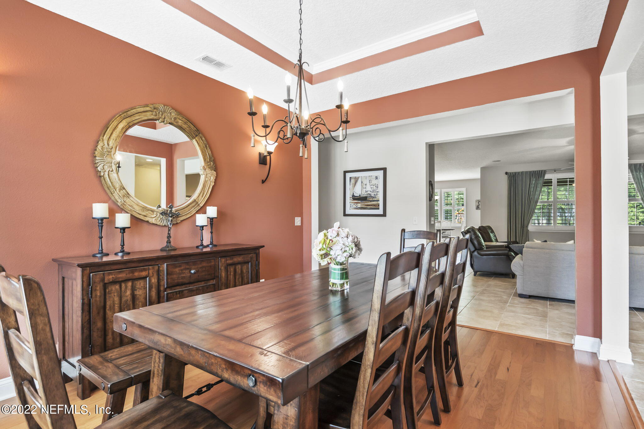 16809 OAK PRESERVE DRIVE DR