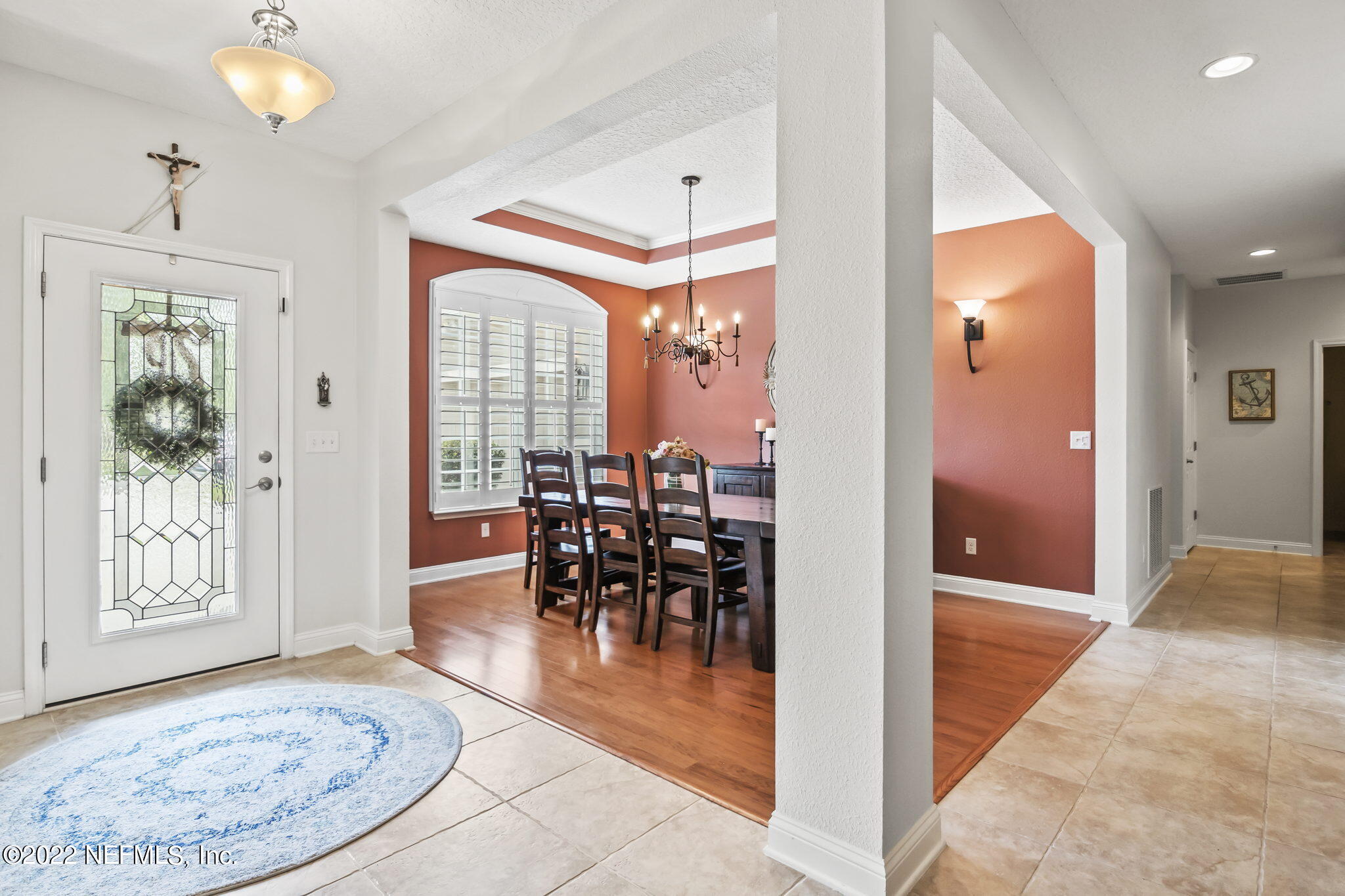 16809 OAK PRESERVE DRIVE DR