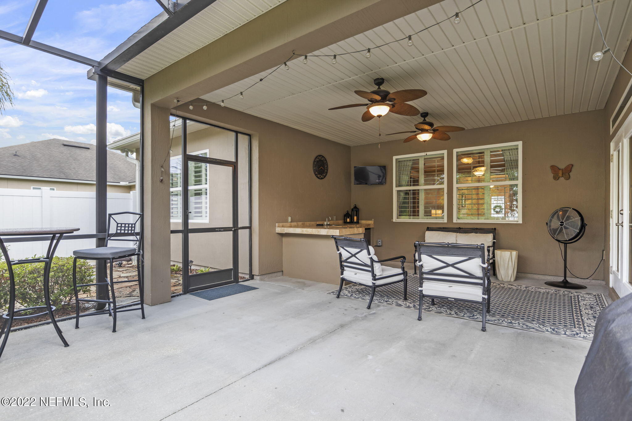 16809 OAK PRESERVE DRIVE DR