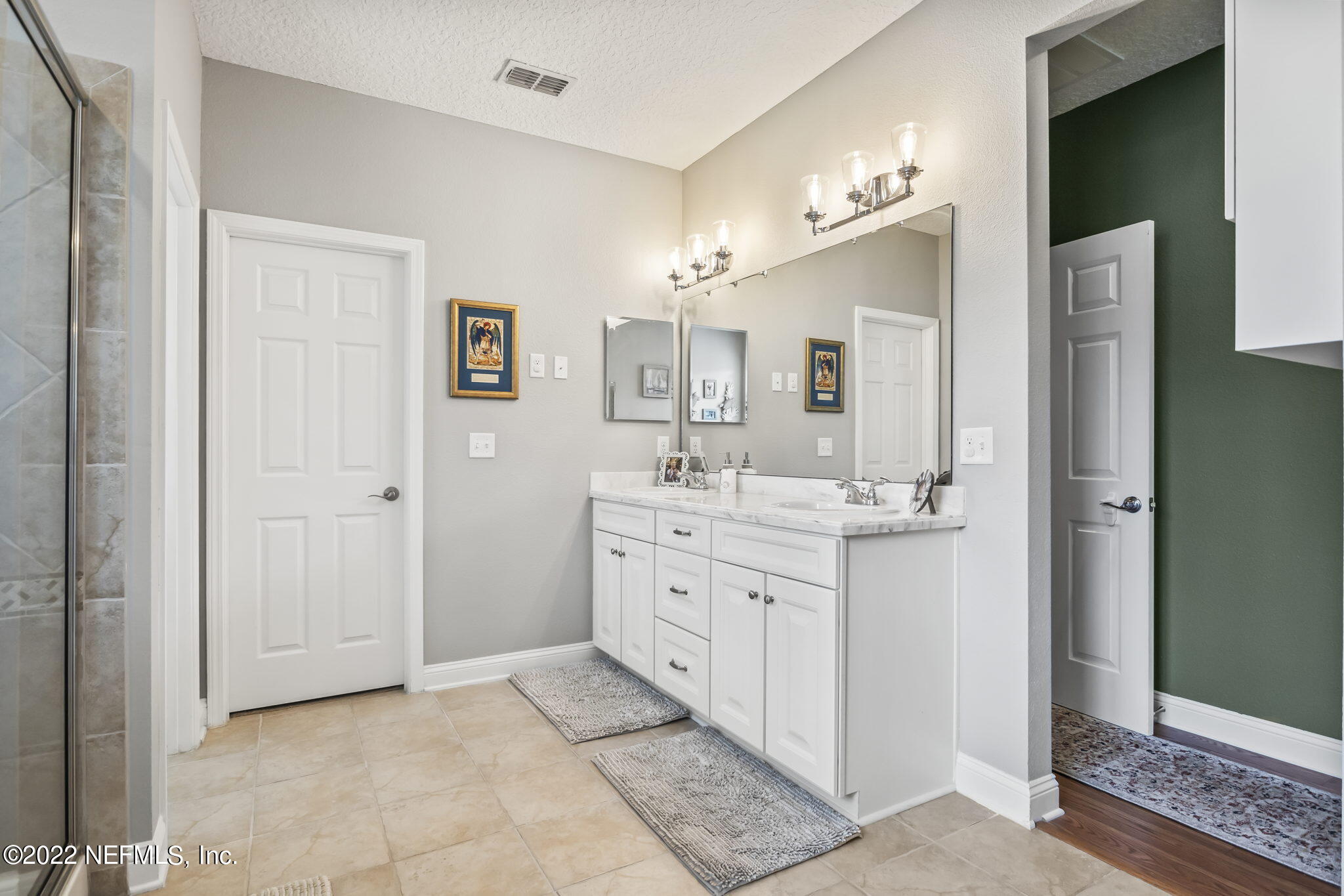 16809 OAK PRESERVE DRIVE DR