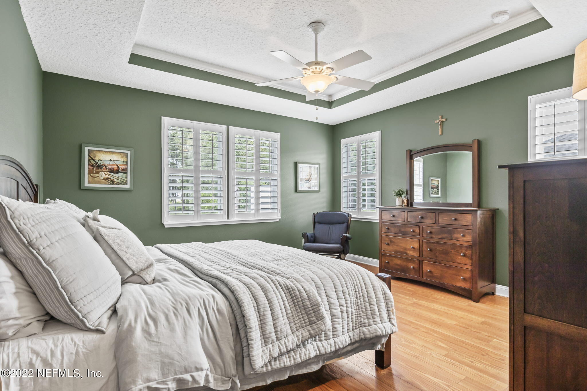 16809 OAK PRESERVE DRIVE DR