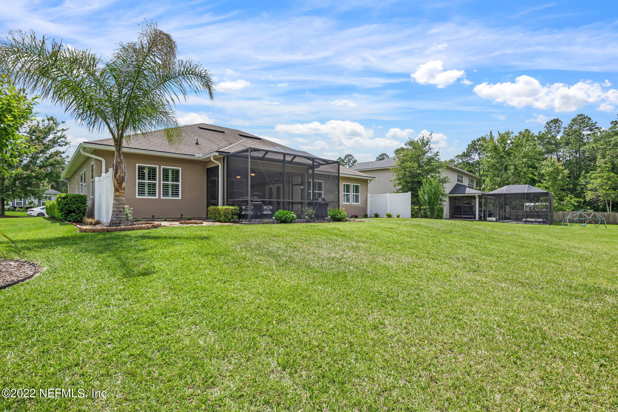 16809 OAK PRESERVE DRIVE DR