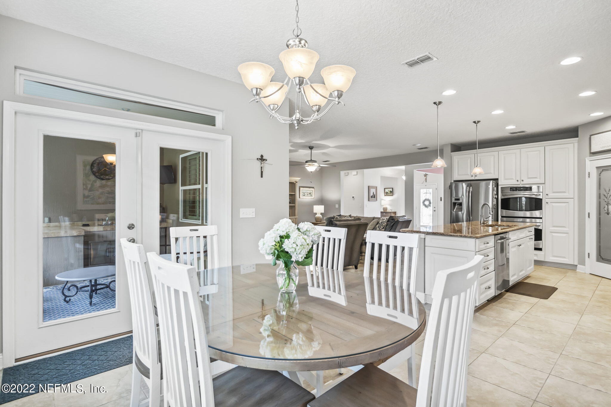 16809 OAK PRESERVE DRIVE DR