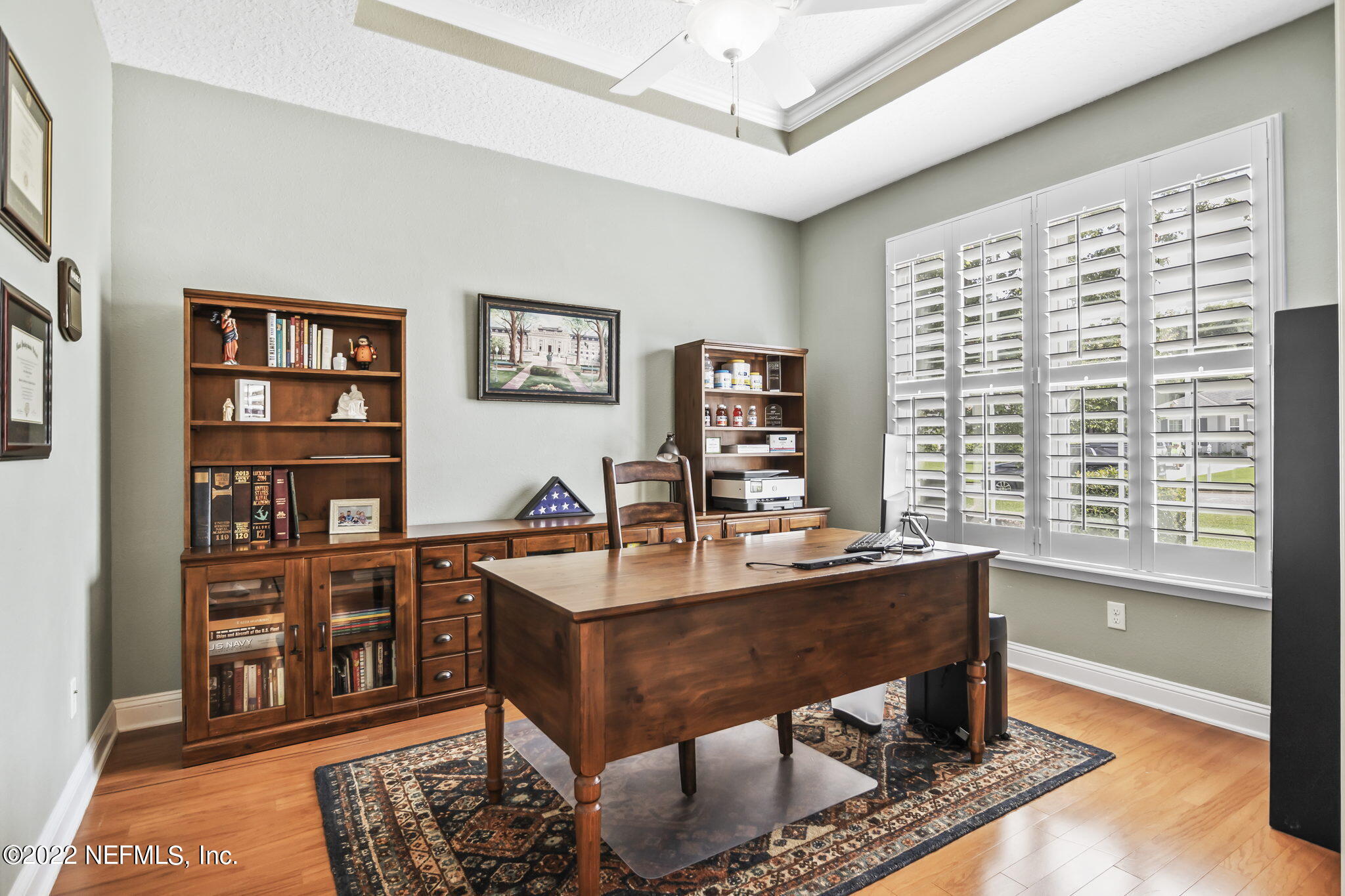 16809 OAK PRESERVE DRIVE DR