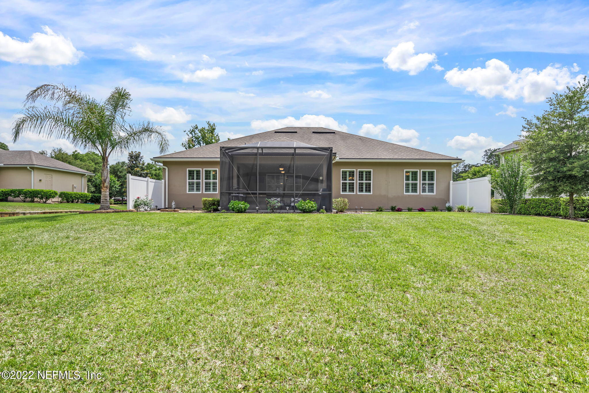 16809 OAK PRESERVE DRIVE DR