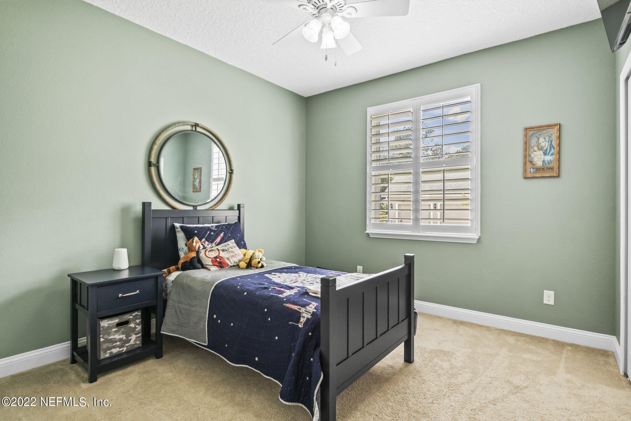 16809 OAK PRESERVE DRIVE DR