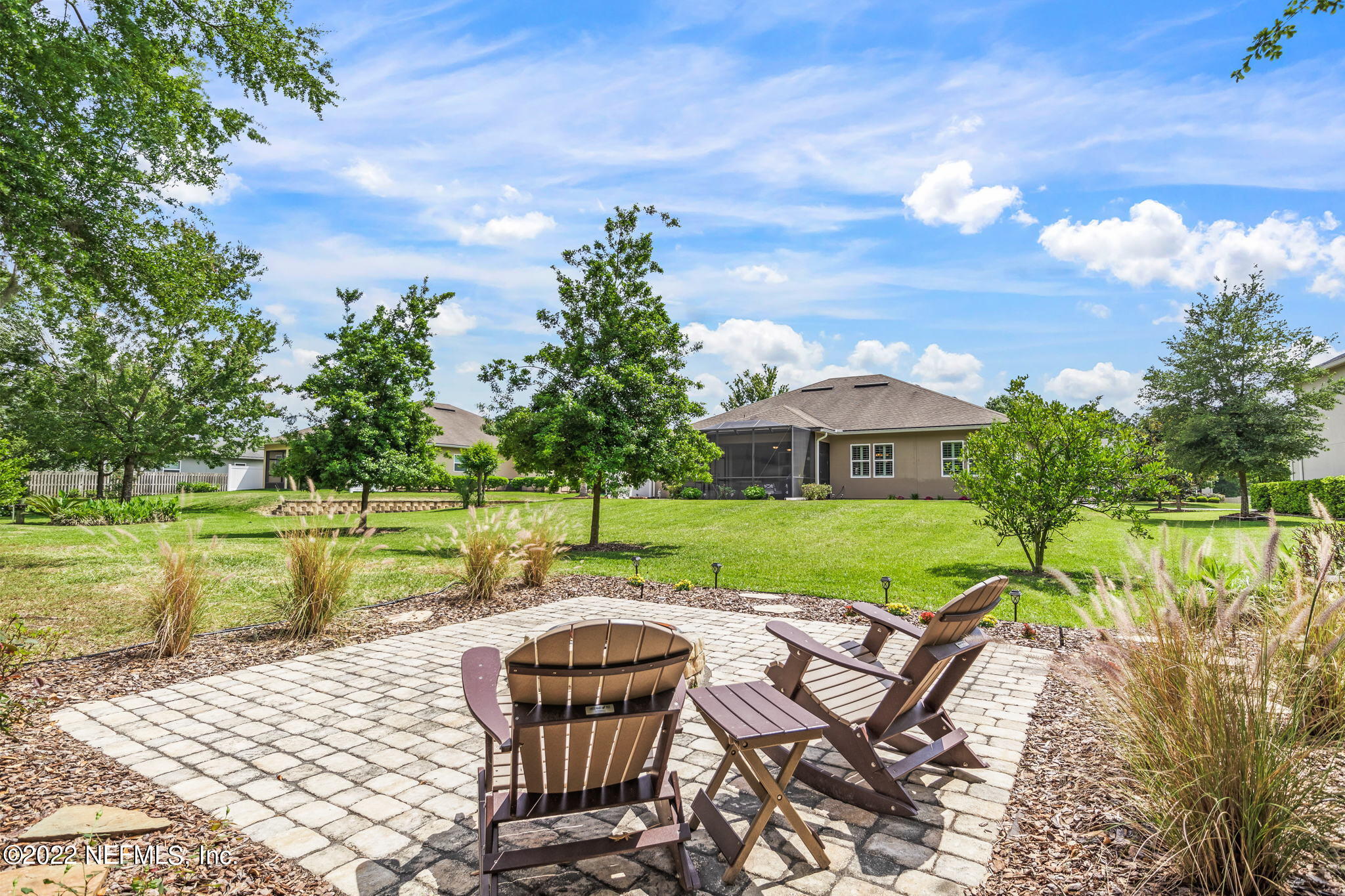 16809 OAK PRESERVE DRIVE DR