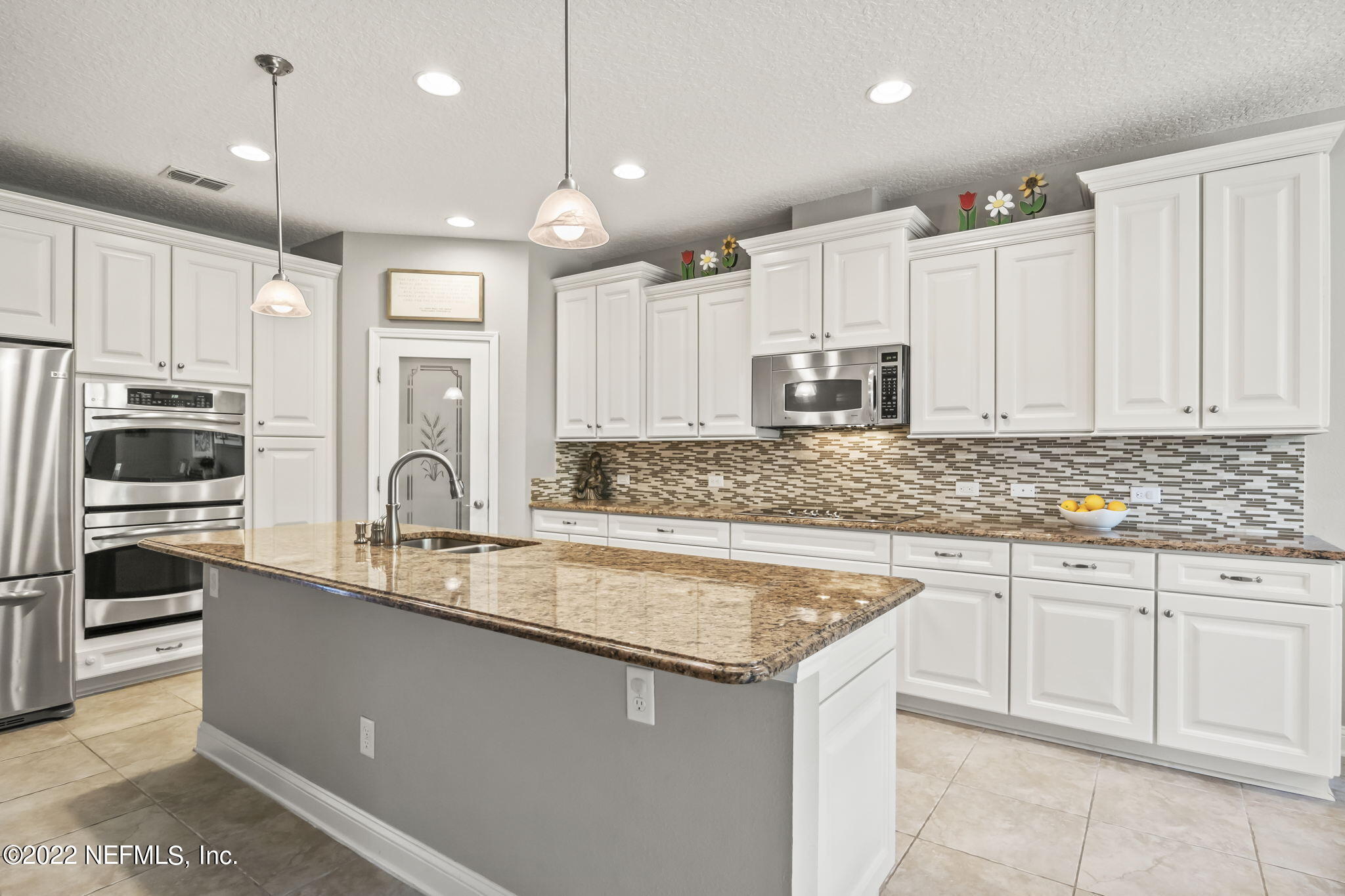 16809 OAK PRESERVE DRIVE DR