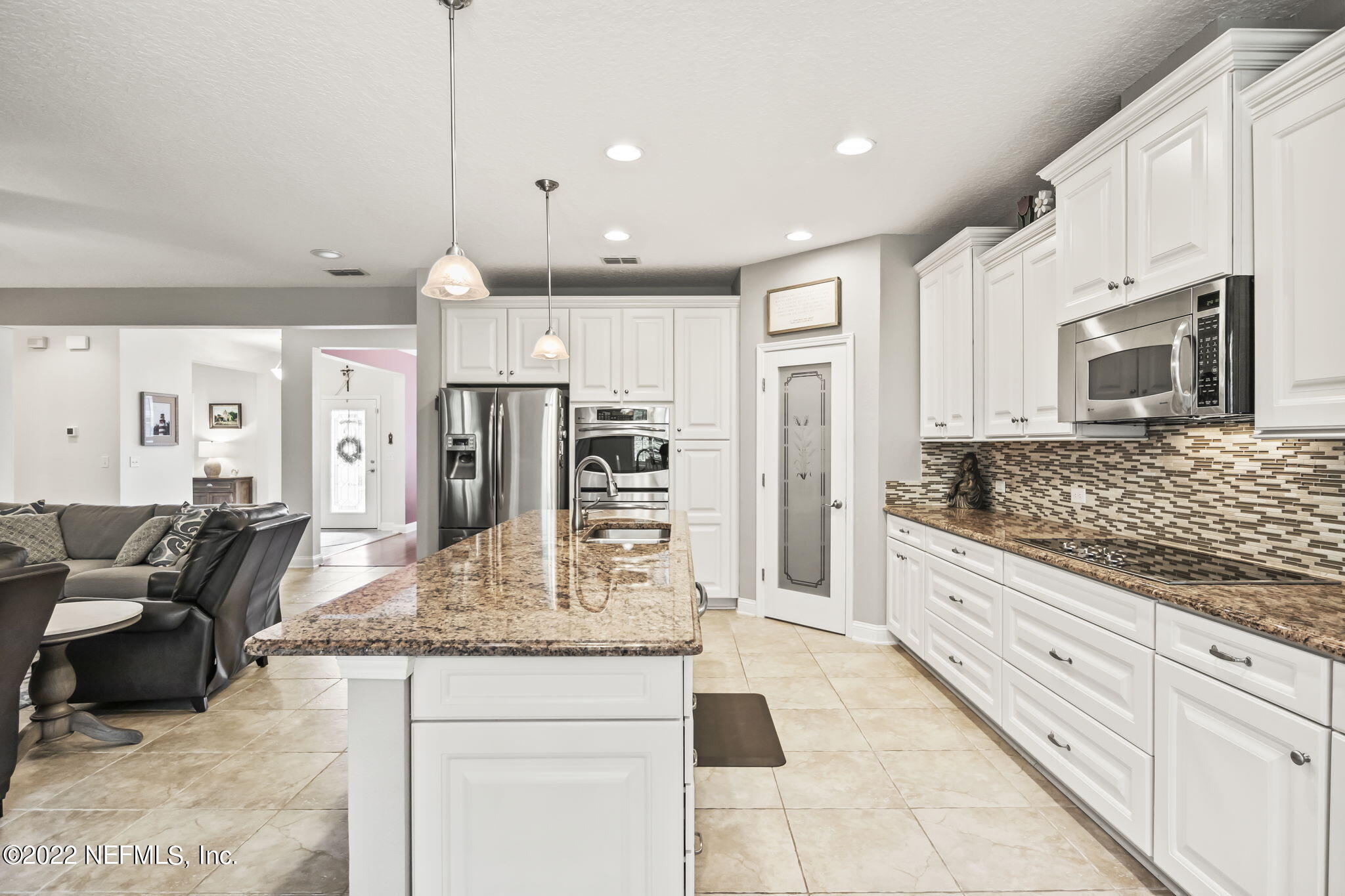 16809 OAK PRESERVE DRIVE DR