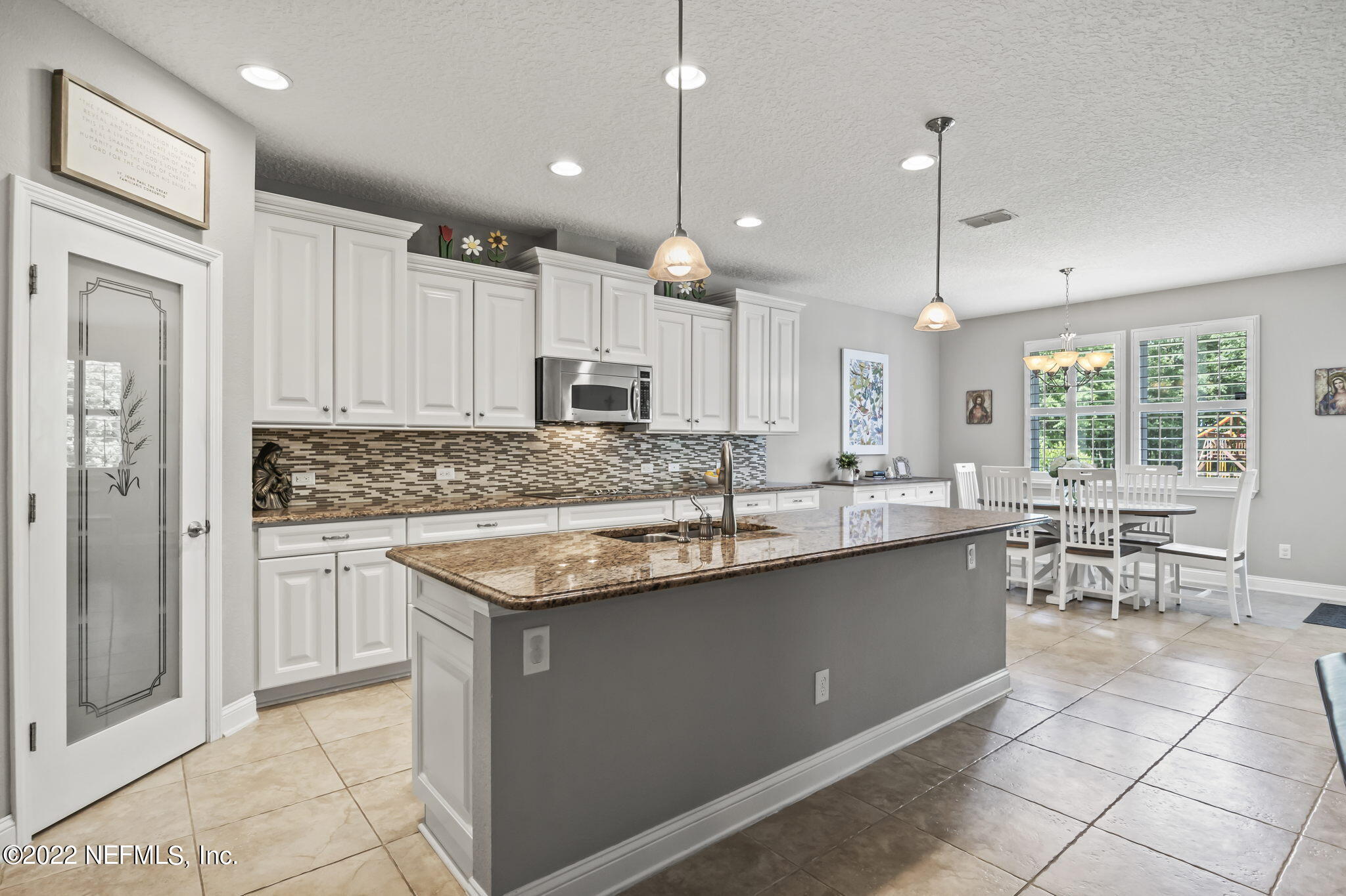 16809 OAK PRESERVE DRIVE DR