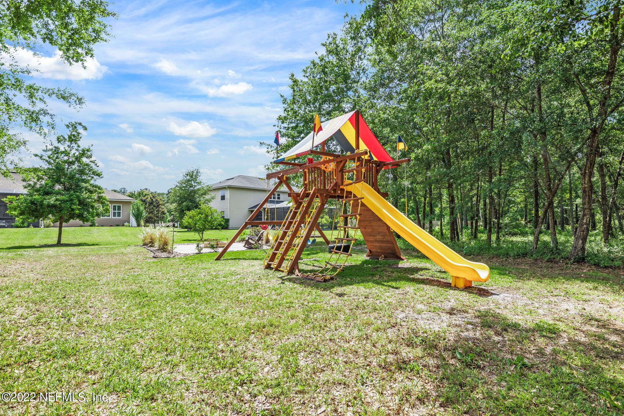 16809 OAK PRESERVE DRIVE DR