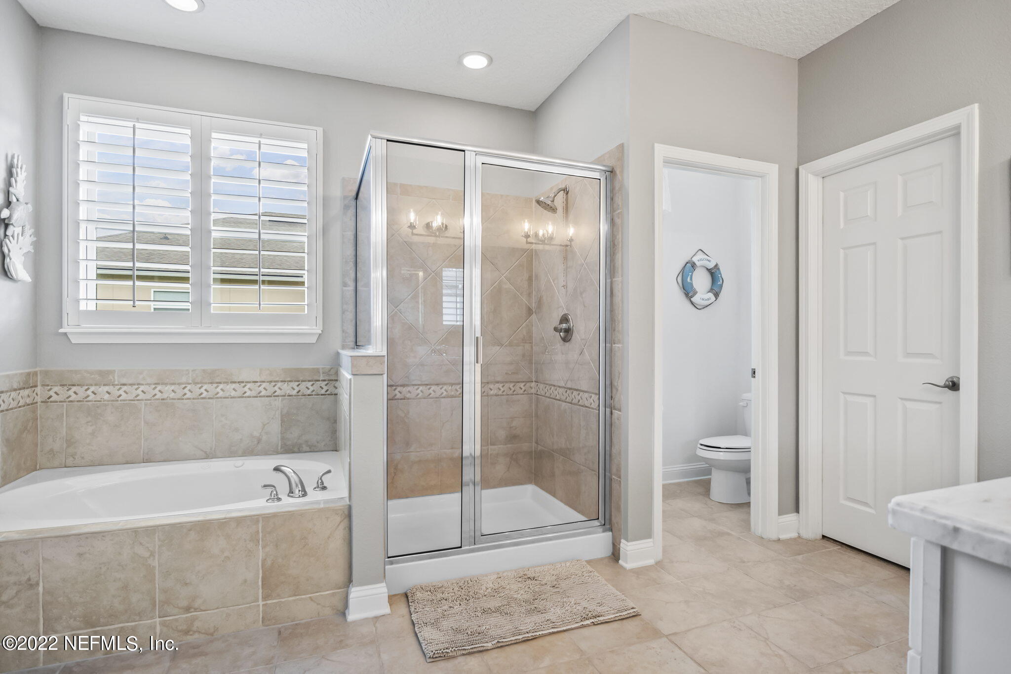 16809 OAK PRESERVE DRIVE DR