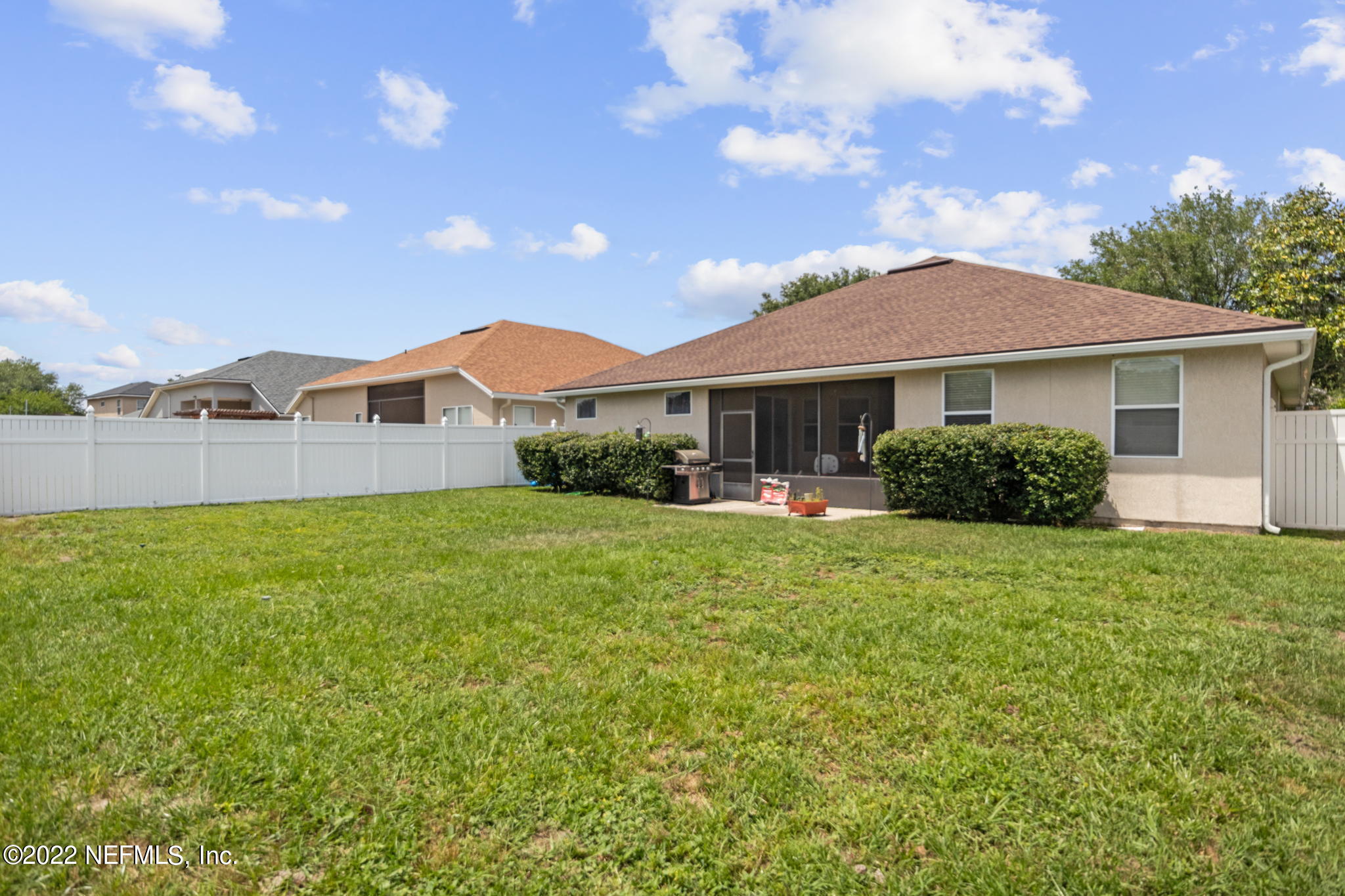 2991 PIEDMONT MANOR DR