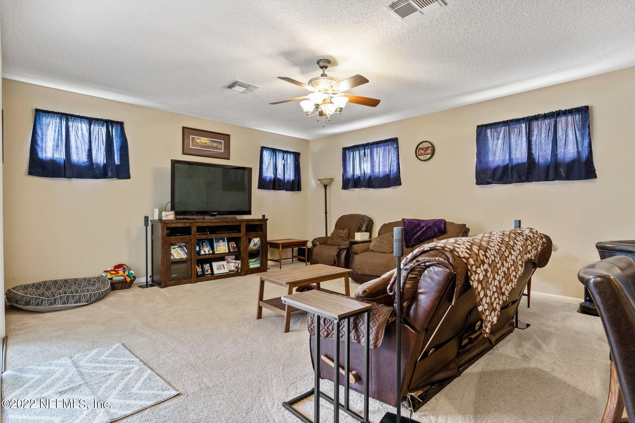2991 PIEDMONT MANOR DR