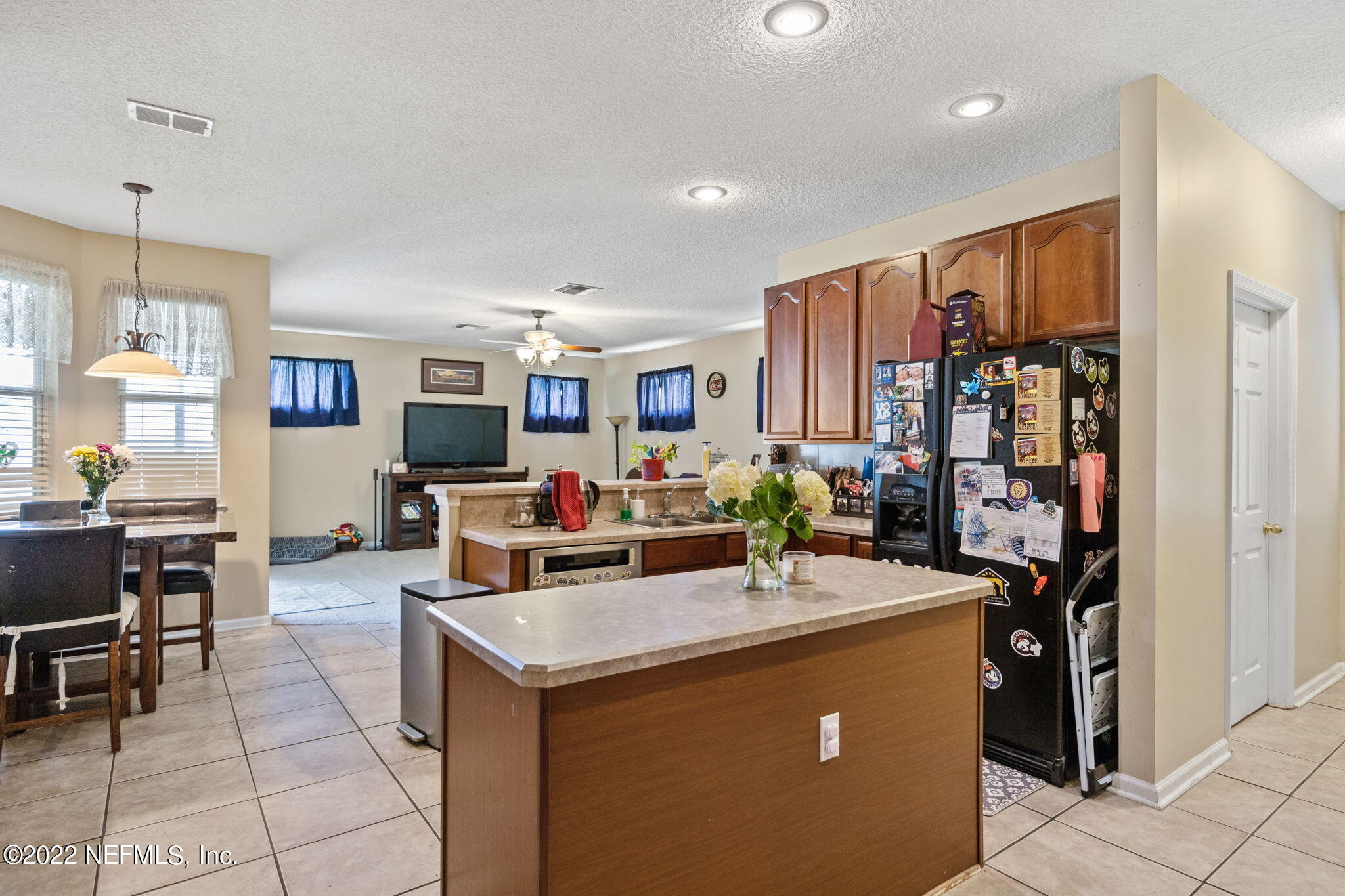 2991 PIEDMONT MANOR DR