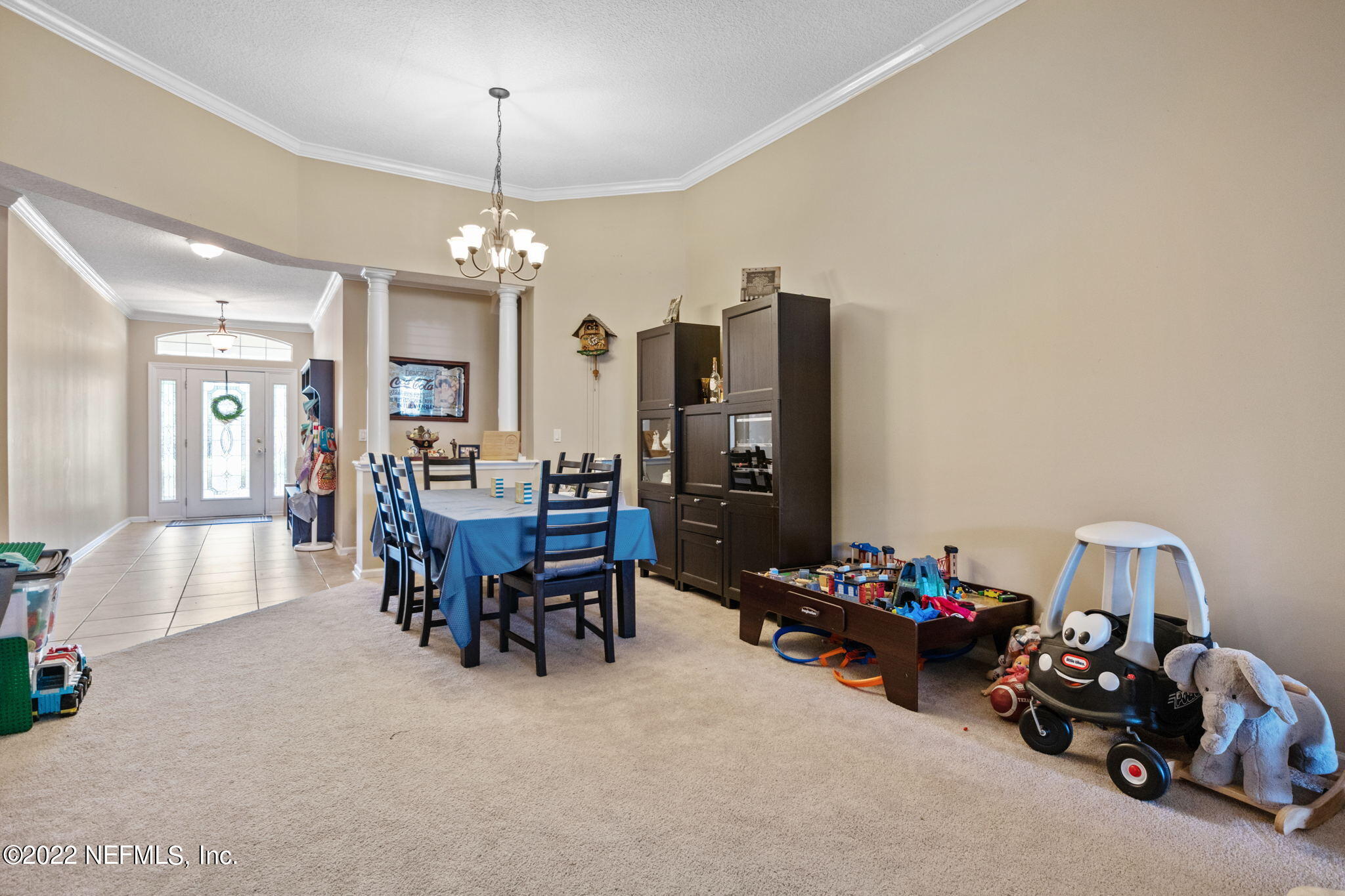 2991 PIEDMONT MANOR DR