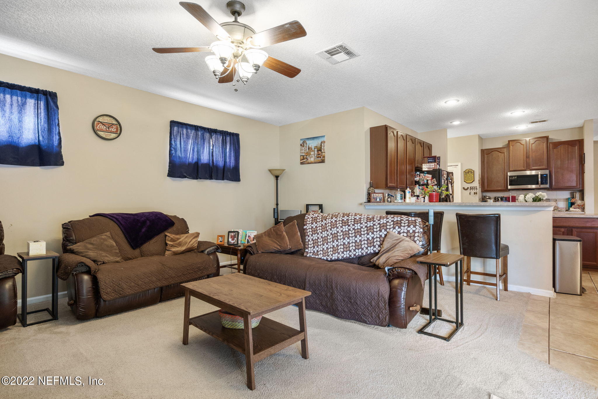 2991 PIEDMONT MANOR DR