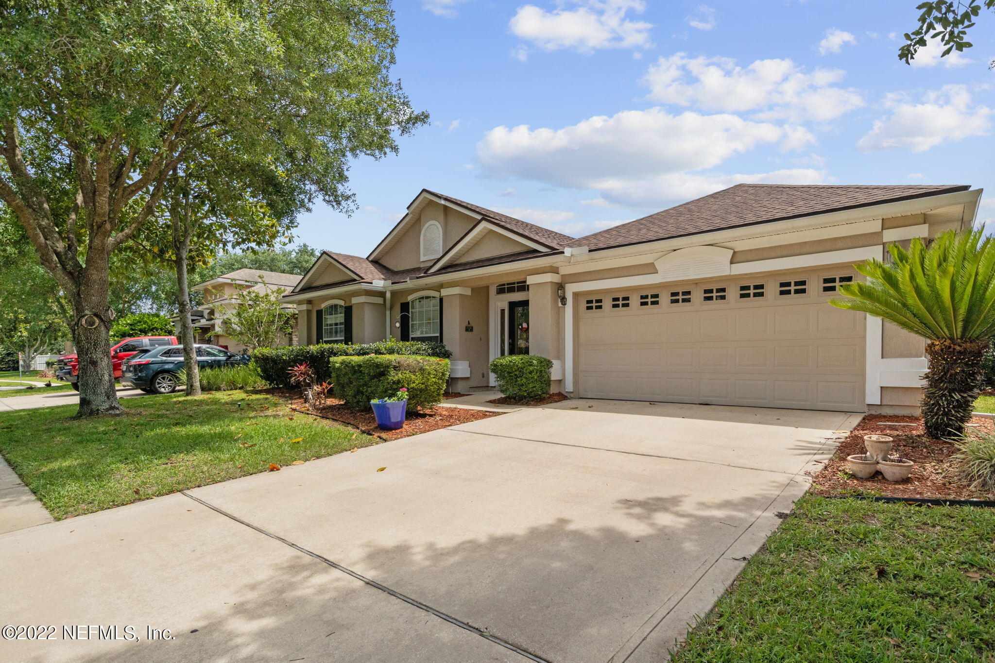 2991 PIEDMONT MANOR DR