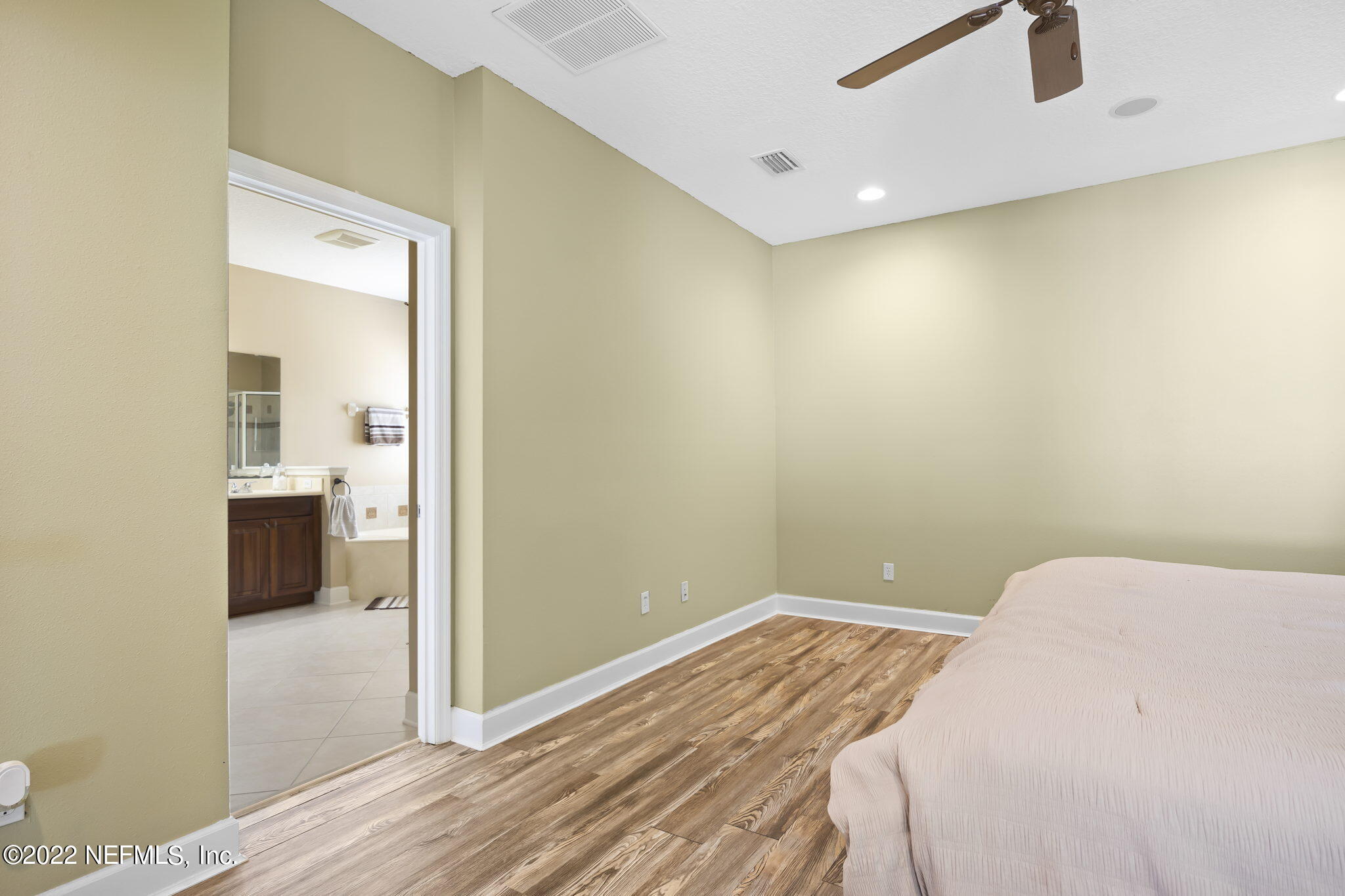 65045 RIVER GLEN PKWY