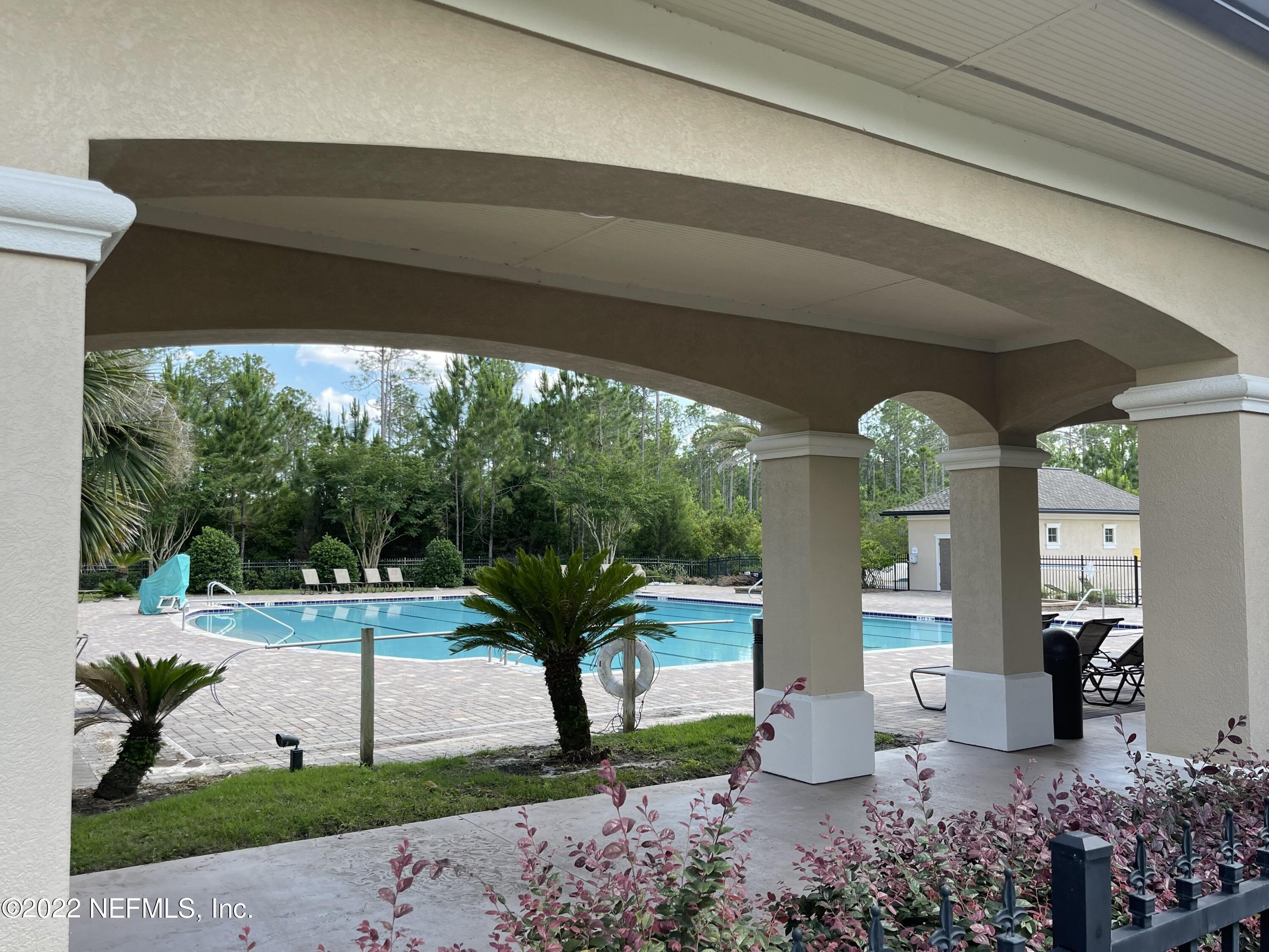 65045 RIVER GLEN PKWY