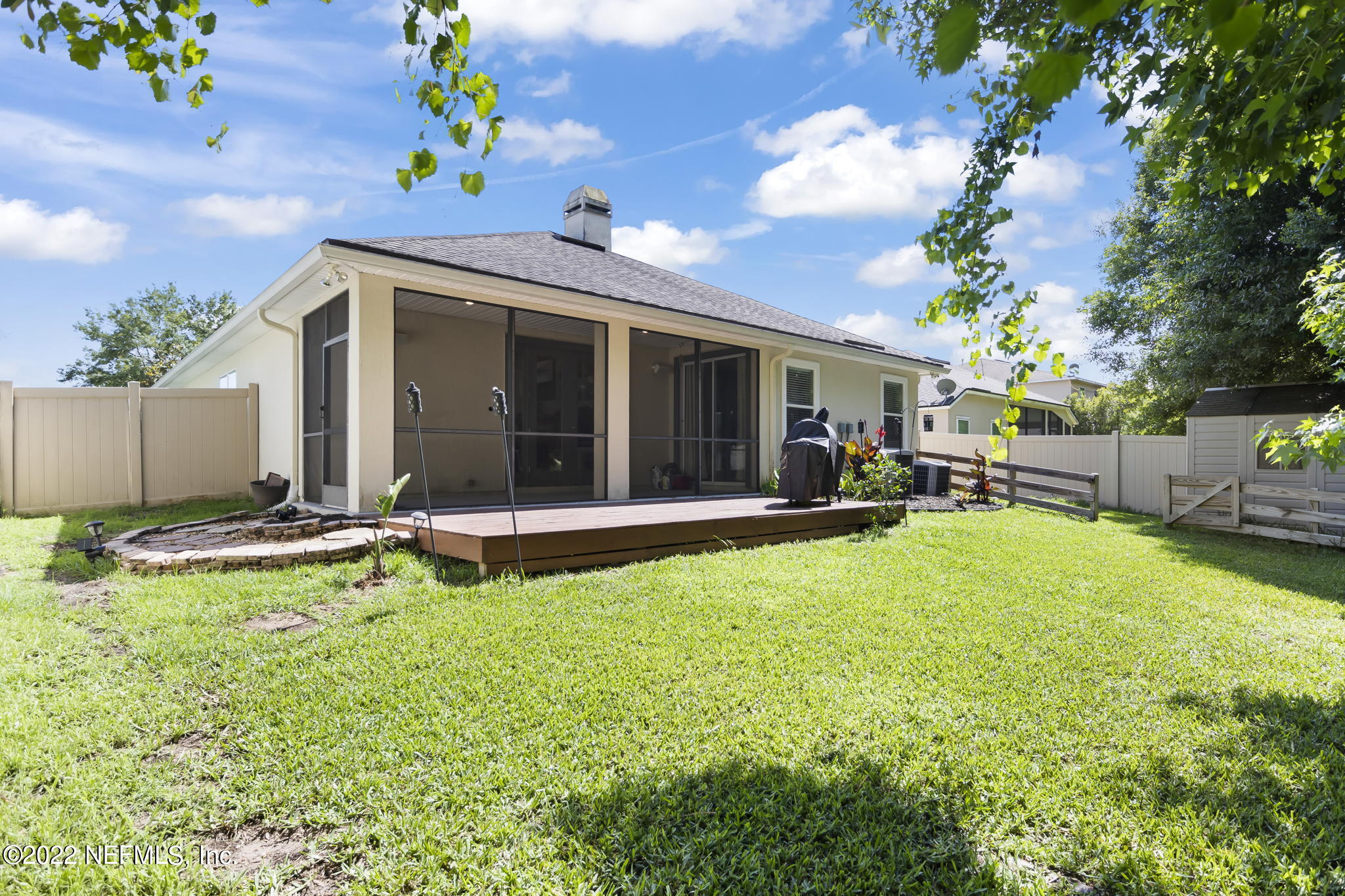 65045 RIVER GLEN PKWY