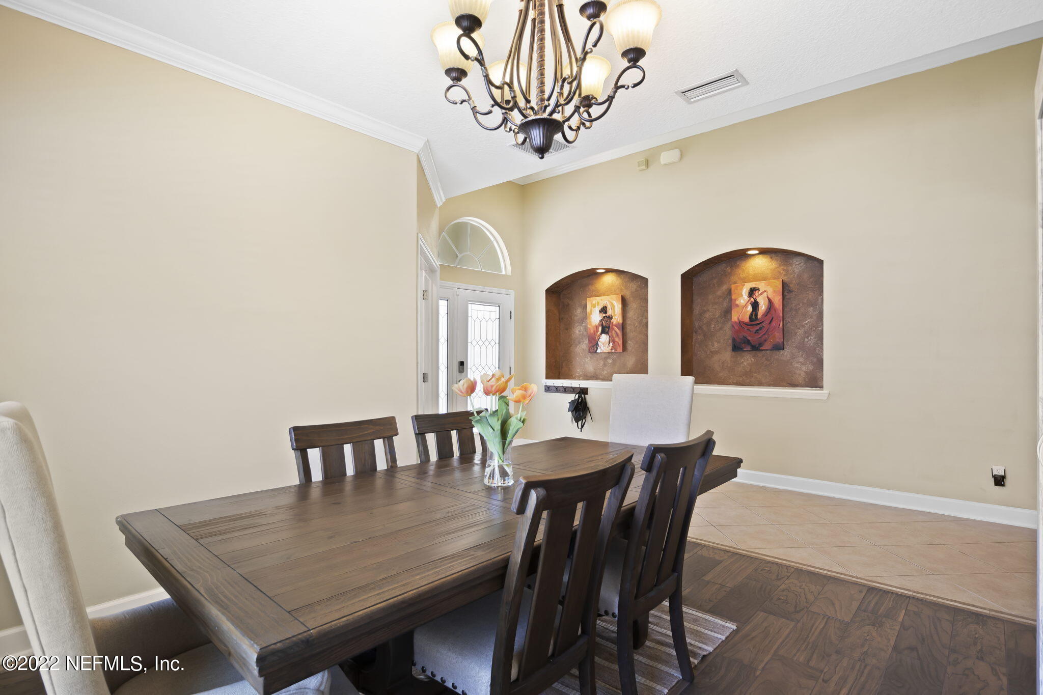 65045 RIVER GLEN PKWY