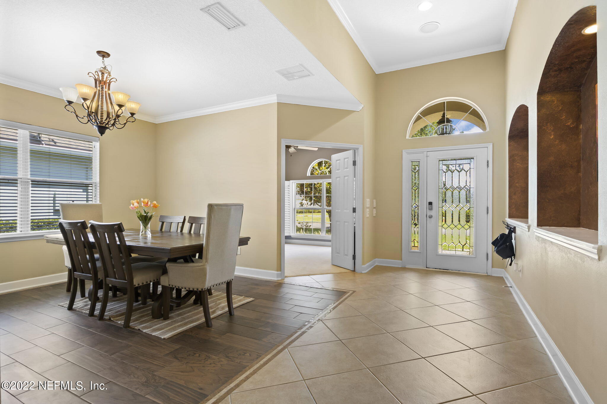 65045 RIVER GLEN PKWY
