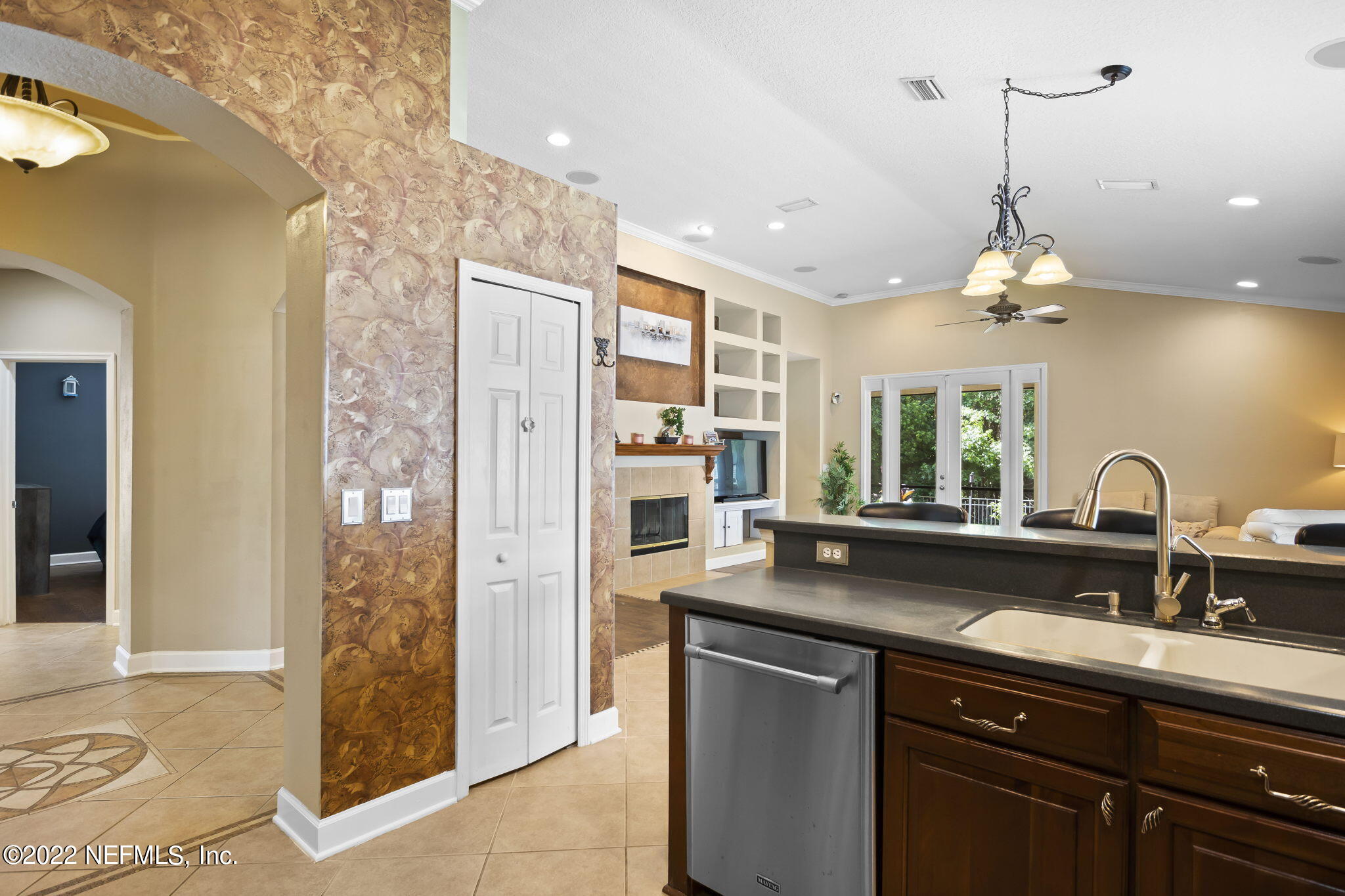 65045 RIVER GLEN PKWY