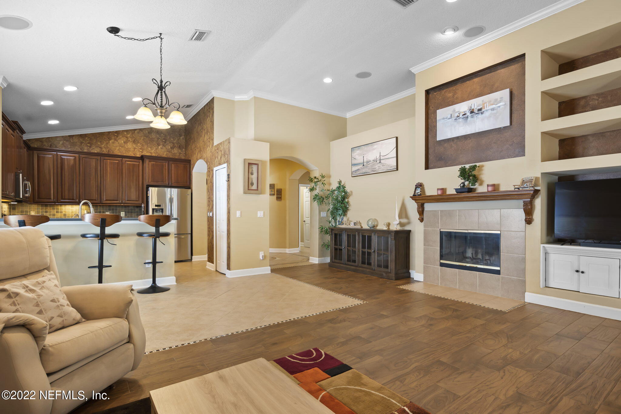 65045 RIVER GLEN PKWY