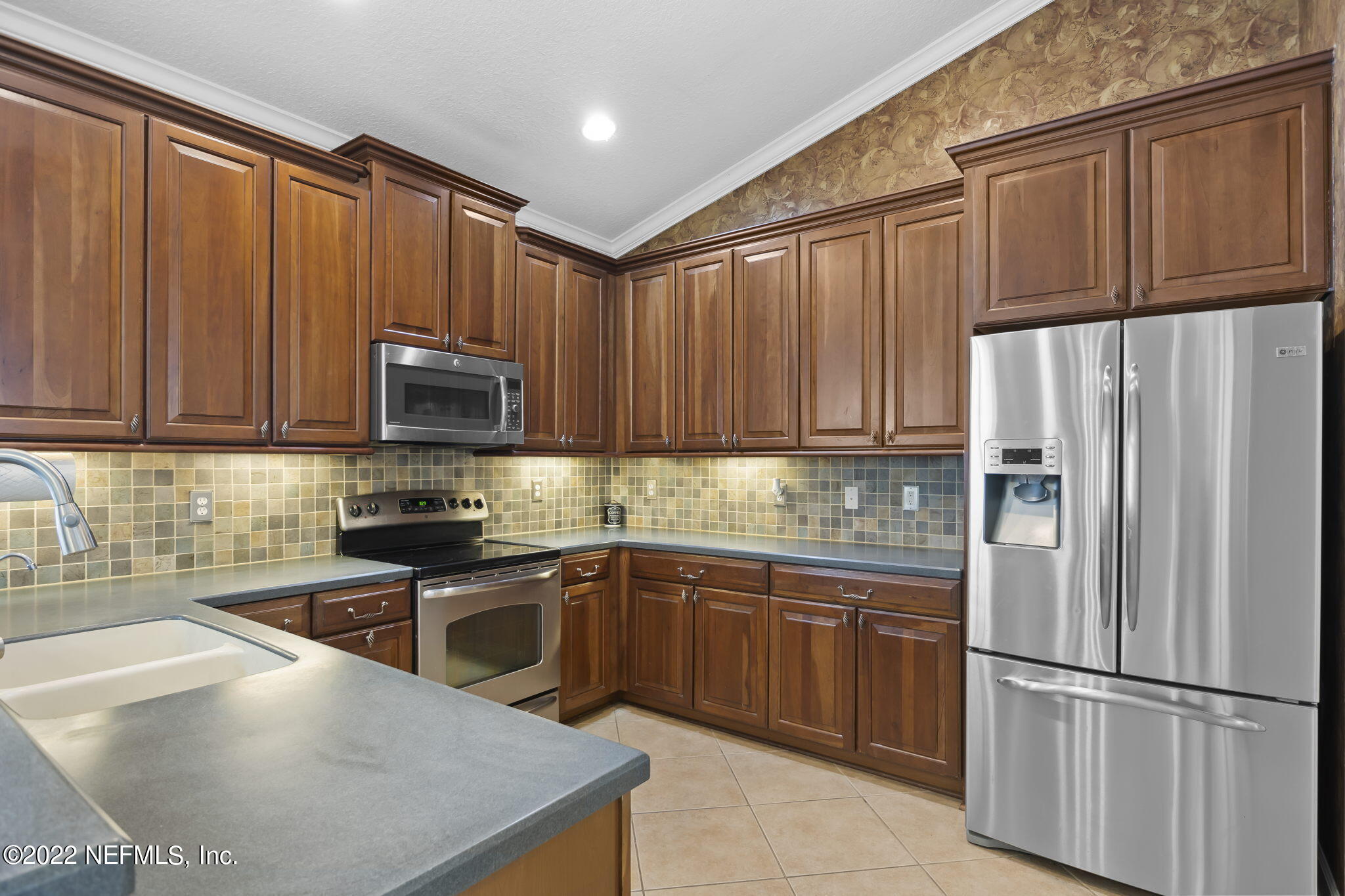 65045 RIVER GLEN PKWY
