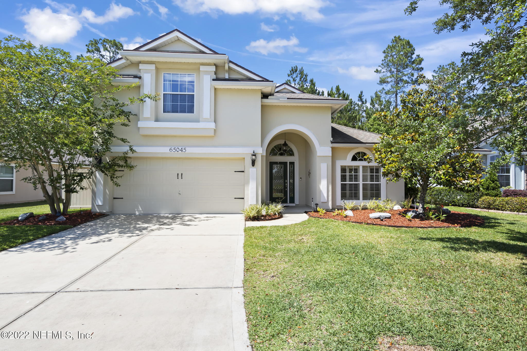 65045 RIVER GLEN PKWY