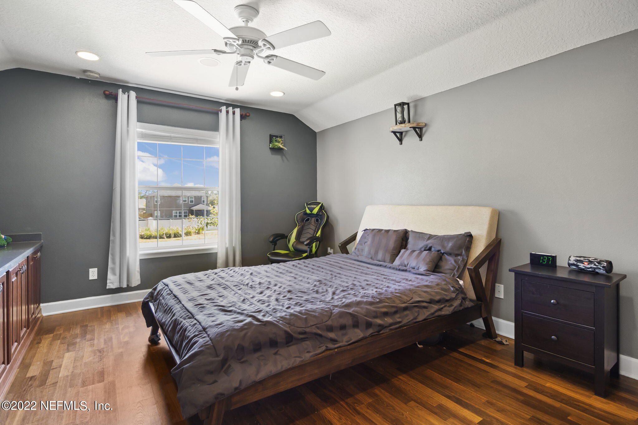 65045 RIVER GLEN PKWY