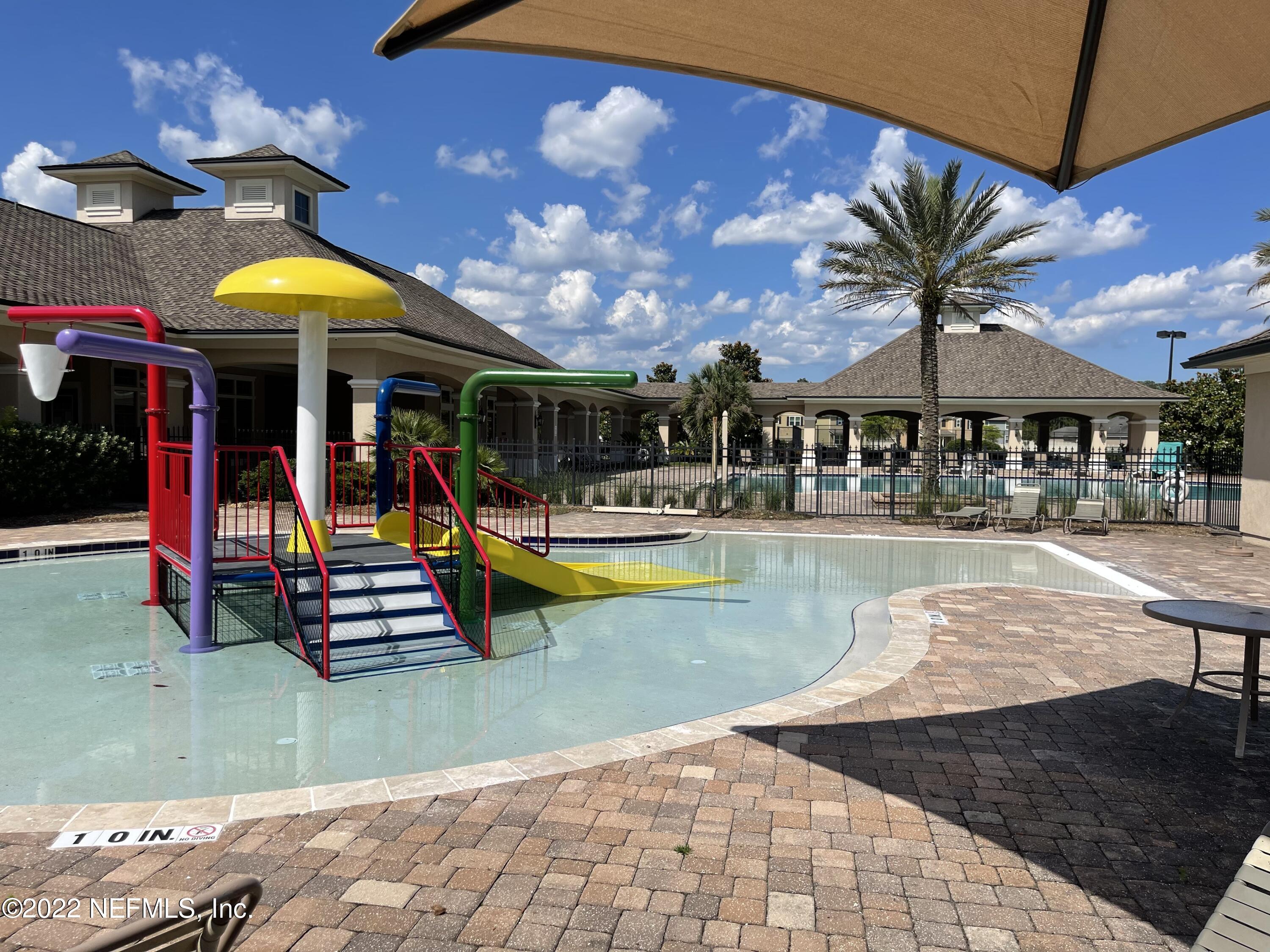 65045 RIVER GLEN PKWY