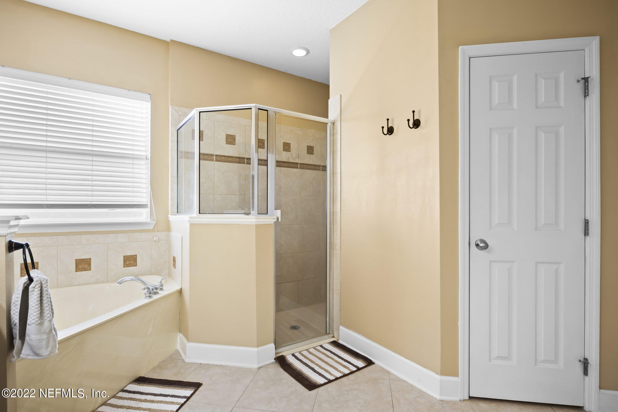 65045 RIVER GLEN PKWY