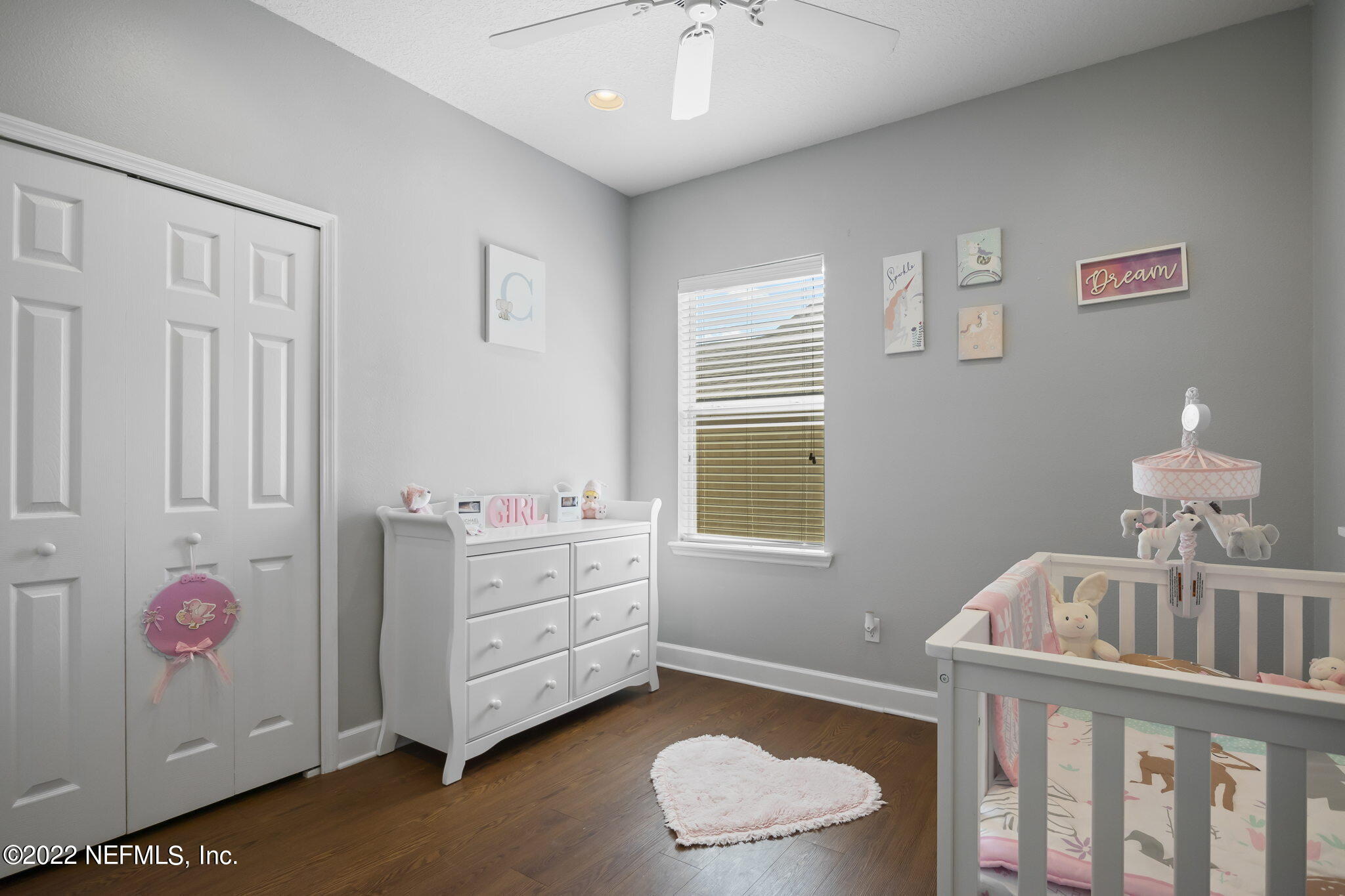 65045 RIVER GLEN PKWY