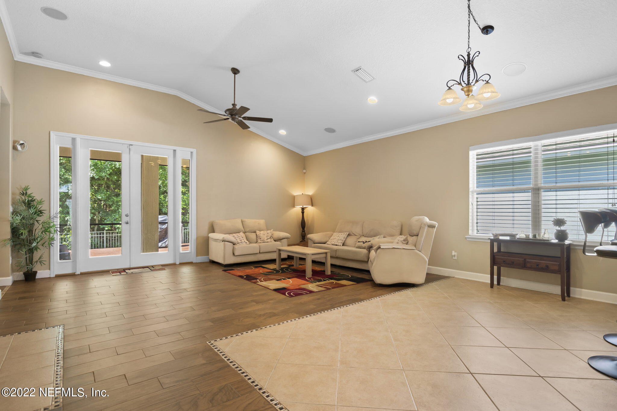 65045 RIVER GLEN PKWY