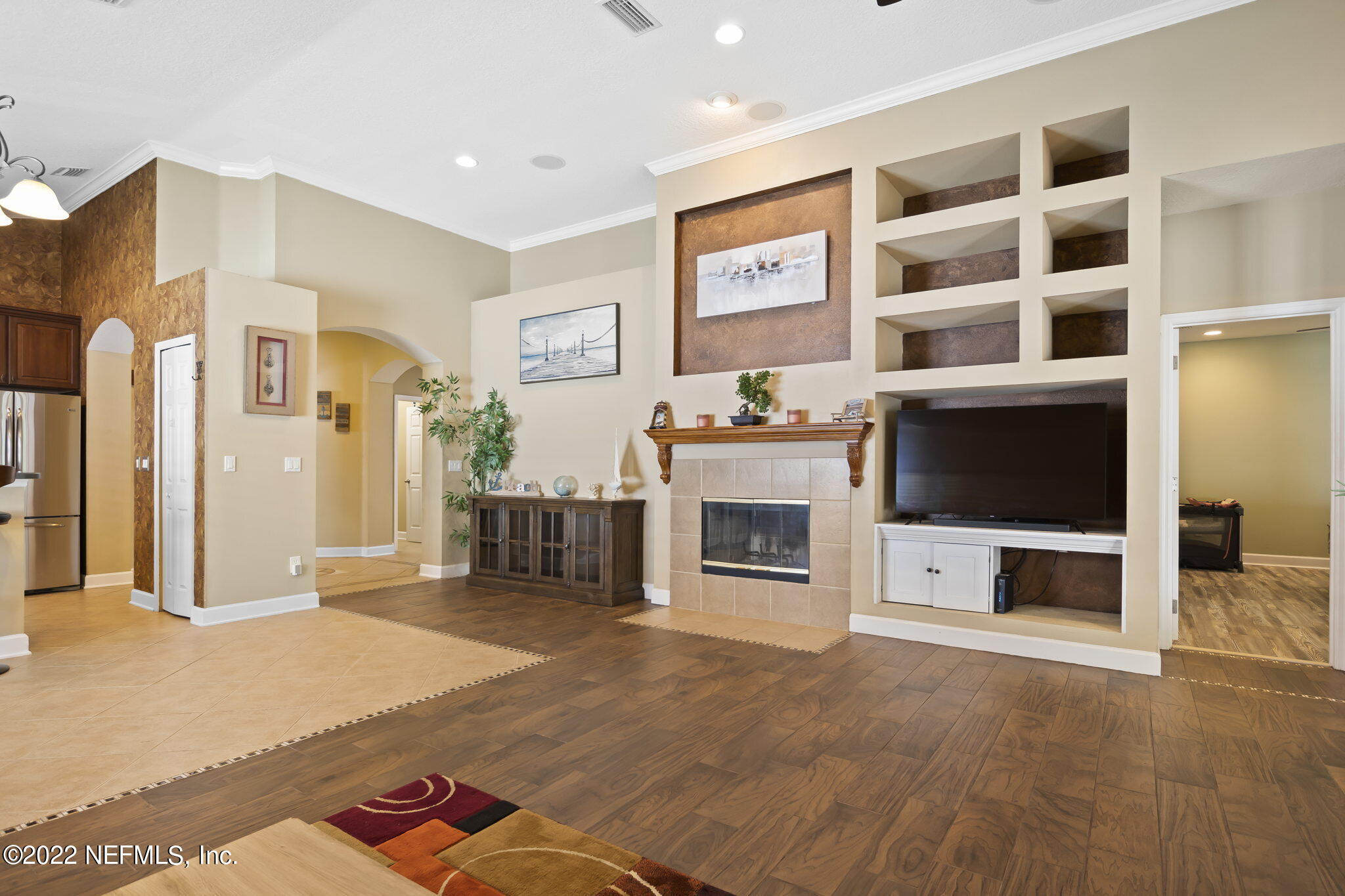 65045 RIVER GLEN PKWY