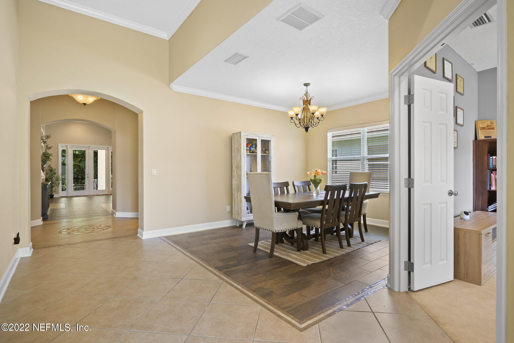 65045 RIVER GLEN PKWY